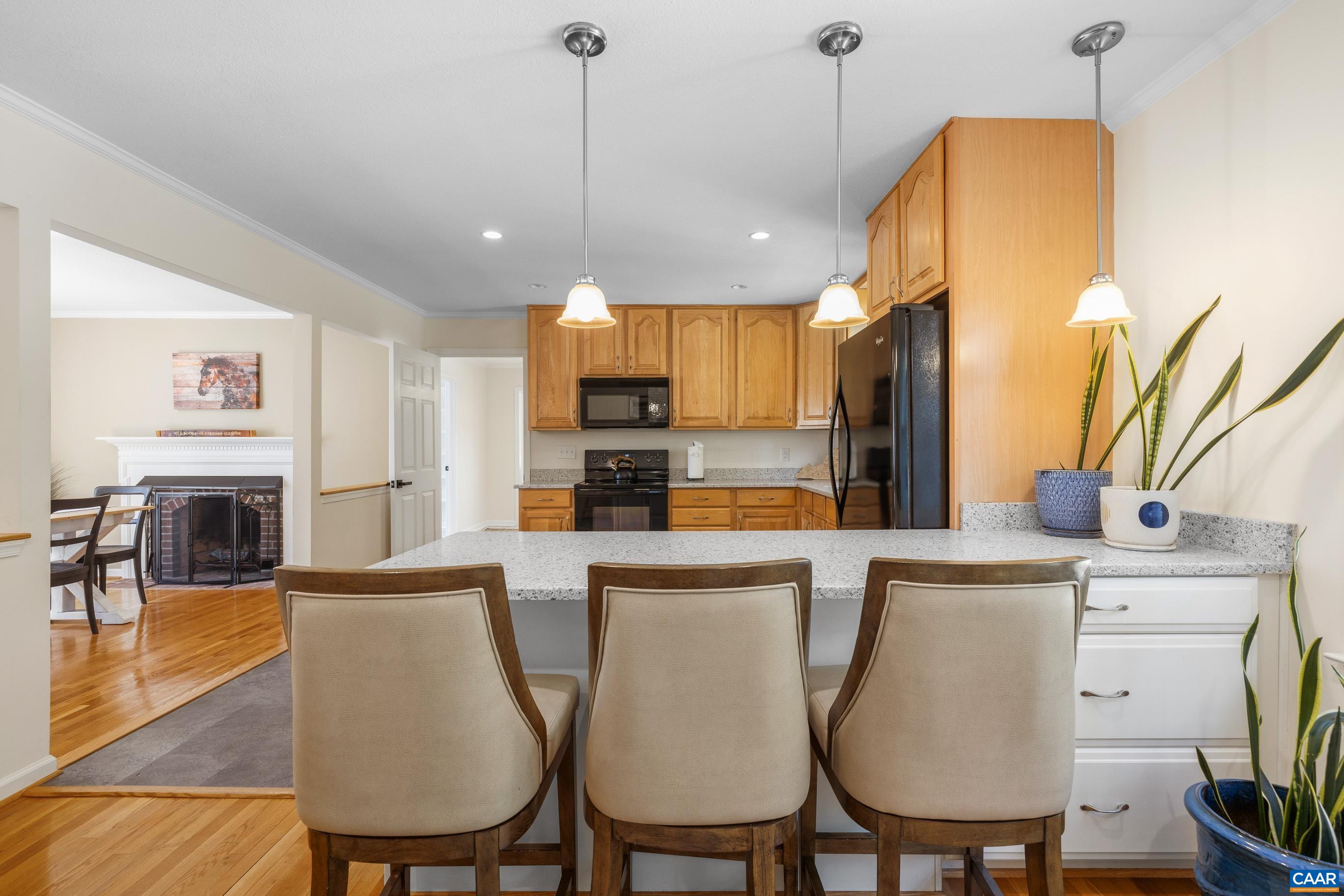 6280 BLENHEIM RD, SCOTTSVILLE, Virginia 24590, 4 Bedrooms Bedrooms, ,4 BathroomsBathrooms,Residential,6280 BLENHEIM RD,681001 MLS # 681001 6280 BLENHEIM RD, SCOTTSVILLE, Virginia 24590, 4 Bedrooms Bedrooms, ,4 BathroomsBathrooms,Residential,6280 BLENHEIM RD,681001 MLS # 681001