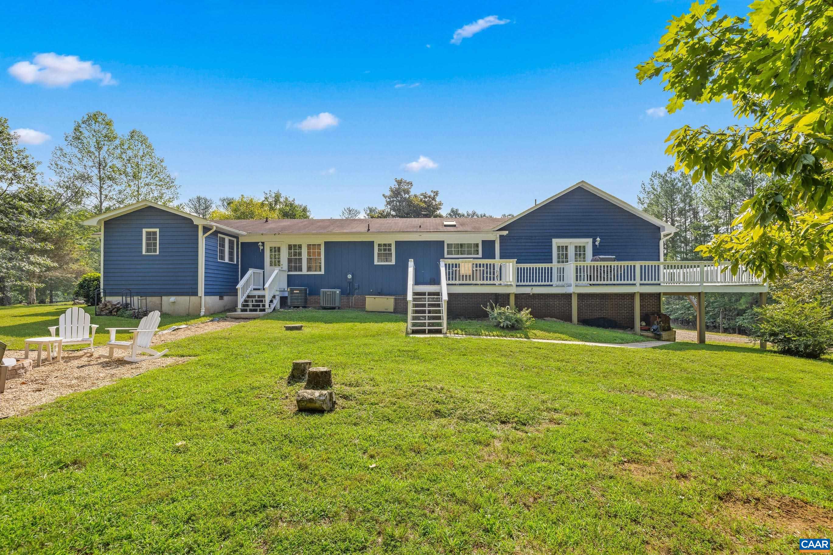 6280 BLENHEIM RD, SCOTTSVILLE, Virginia 24590, 4 Bedrooms Bedrooms, ,4 BathroomsBathrooms,Residential,6280 BLENHEIM RD,681001 MLS # 681001 6280 BLENHEIM RD, SCOTTSVILLE, Virginia 24590, 4 Bedrooms Bedrooms, ,4 BathroomsBathrooms,Residential,6280 BLENHEIM RD,681001 MLS # 681001