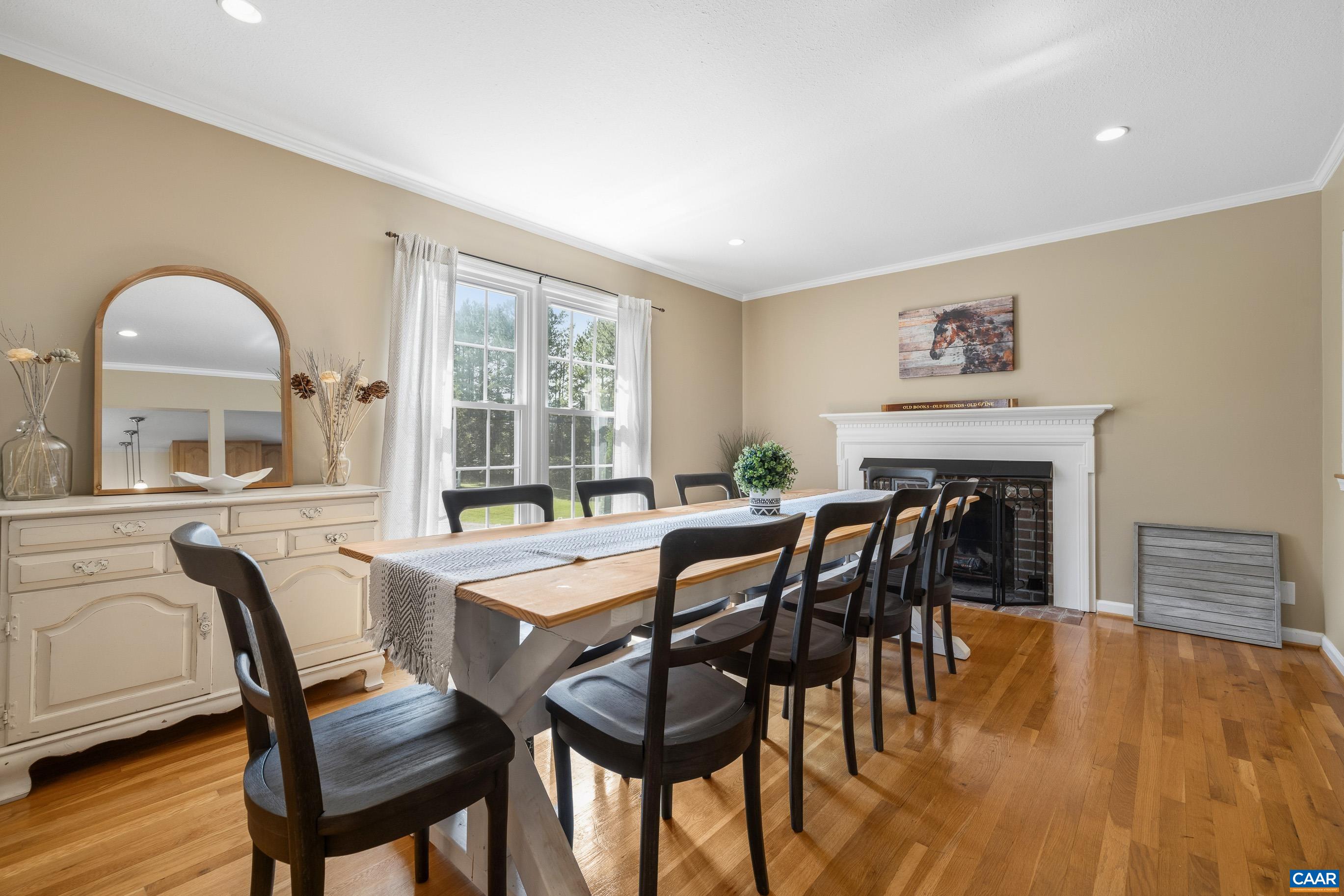 6280 BLENHEIM RD, SCOTTSVILLE, Virginia 24590, 4 Bedrooms Bedrooms, ,4 BathroomsBathrooms,Residential,6280 BLENHEIM RD,681001 MLS # 681001 6280 BLENHEIM RD, SCOTTSVILLE, Virginia 24590, 4 Bedrooms Bedrooms, ,4 BathroomsBathrooms,Residential,6280 BLENHEIM RD,681001 MLS # 681001