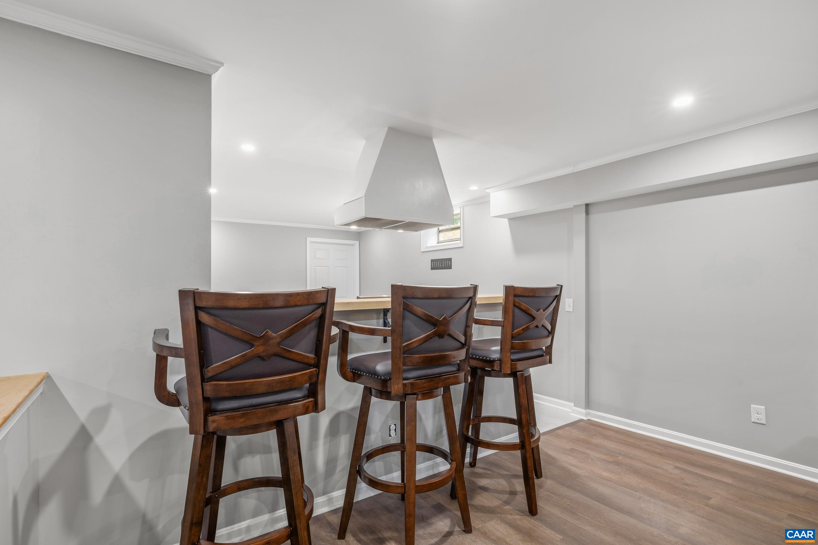 6280 BLENHEIM RD, SCOTTSVILLE, Virginia 24590, 4 Bedrooms Bedrooms, ,4 BathroomsBathrooms,Residential,6280 BLENHEIM RD,681001 MLS # 681001 6280 BLENHEIM RD, SCOTTSVILLE, Virginia 24590, 4 Bedrooms Bedrooms, ,4 BathroomsBathrooms,Residential,6280 BLENHEIM RD,681001 MLS # 681001
