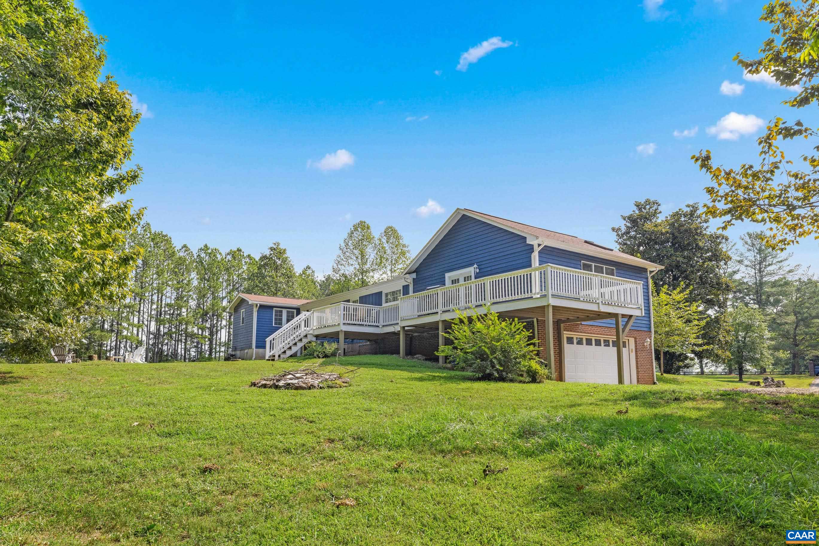 6280 BLENHEIM RD, SCOTTSVILLE, Virginia 24590, 4 Bedrooms Bedrooms, ,4 BathroomsBathrooms,Residential,6280 BLENHEIM RD,681001 MLS # 681001 6280 BLENHEIM RD, SCOTTSVILLE, Virginia 24590, 4 Bedrooms Bedrooms, ,4 BathroomsBathrooms,Residential,6280 BLENHEIM RD,681001 MLS # 681001