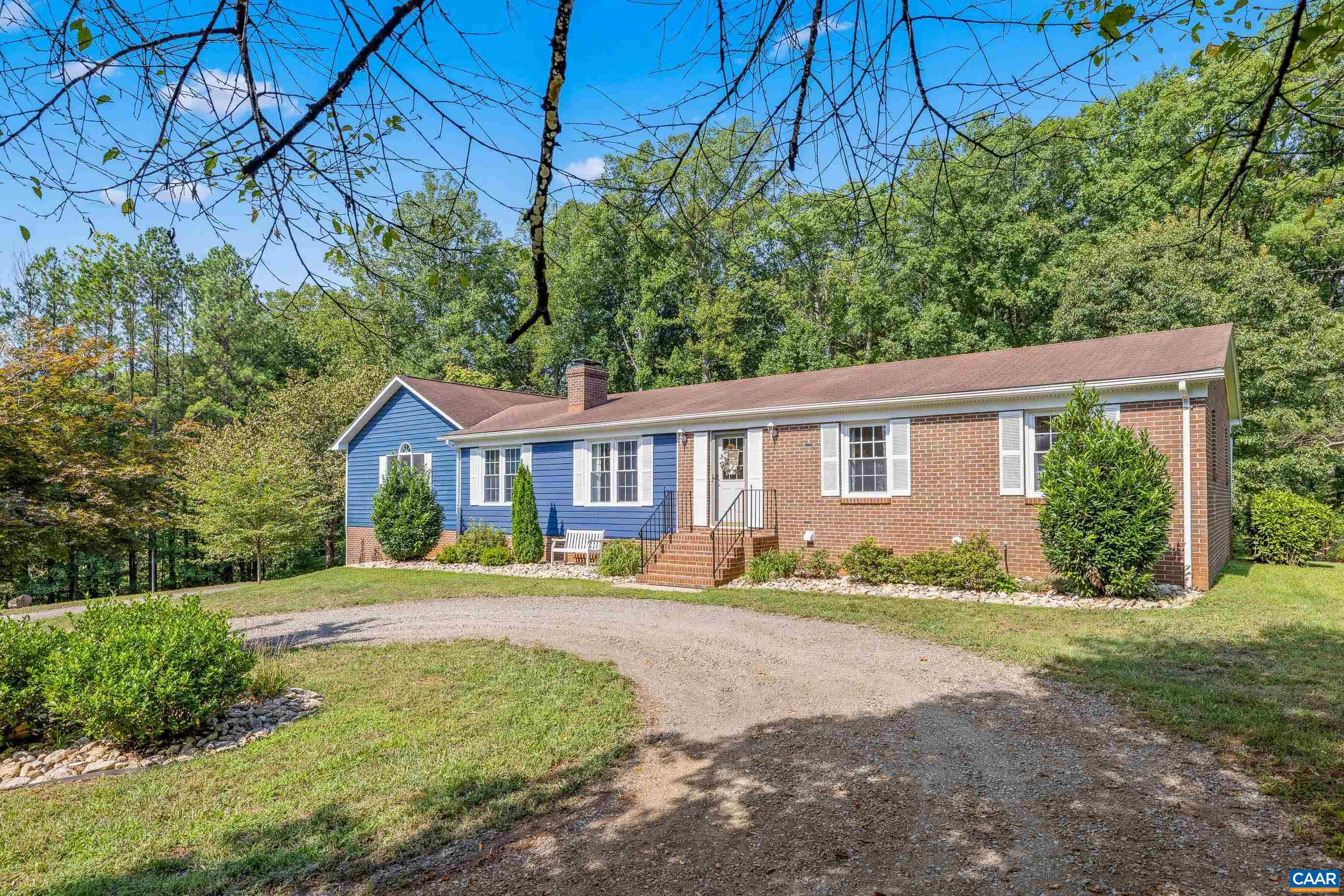 6280 BLENHEIM RD, SCOTTSVILLE, Virginia 24590, 4 Bedrooms Bedrooms, ,4 BathroomsBathrooms,Residential,6280 BLENHEIM RD,681001 MLS # 681001 6280 BLENHEIM RD, SCOTTSVILLE, Virginia 24590, 4 Bedrooms Bedrooms, ,4 BathroomsBathrooms,Residential,6280 BLENHEIM RD,681001 MLS # 681001