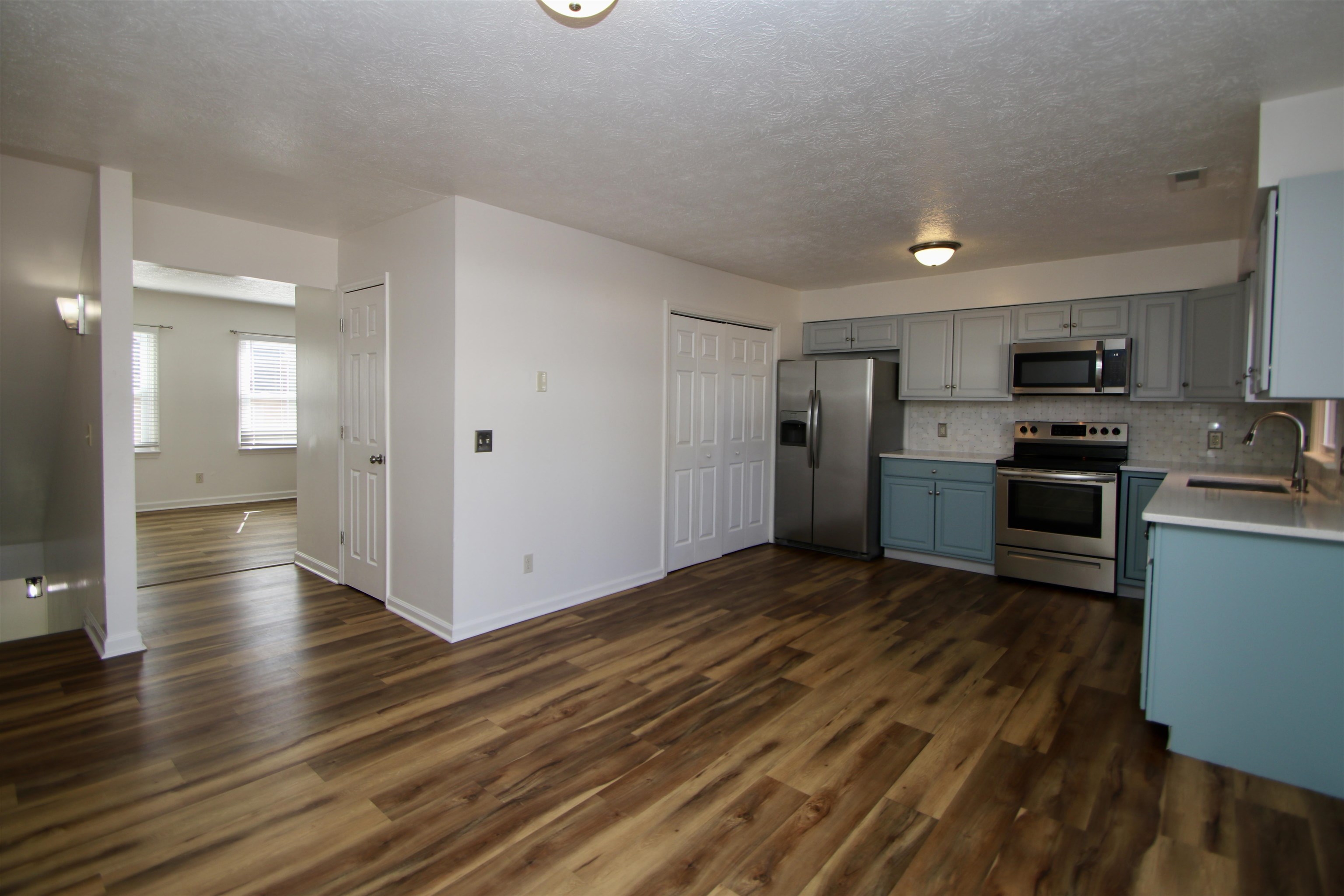 922 MEADOWLARK DR, HARRISONBURG, Virginia 22802, 3 Bedrooms Bedrooms, ,2 BathroomsBathrooms,Residential,922 MEADOWLARK DR,681004 MLS # 681004 922 MEADOWLARK DR, HARRISONBURG, Virginia 22802, 3 Bedrooms Bedrooms, ,2 BathroomsBathrooms,Residential,922 MEADOWLARK DR,681004 MLS # 681004