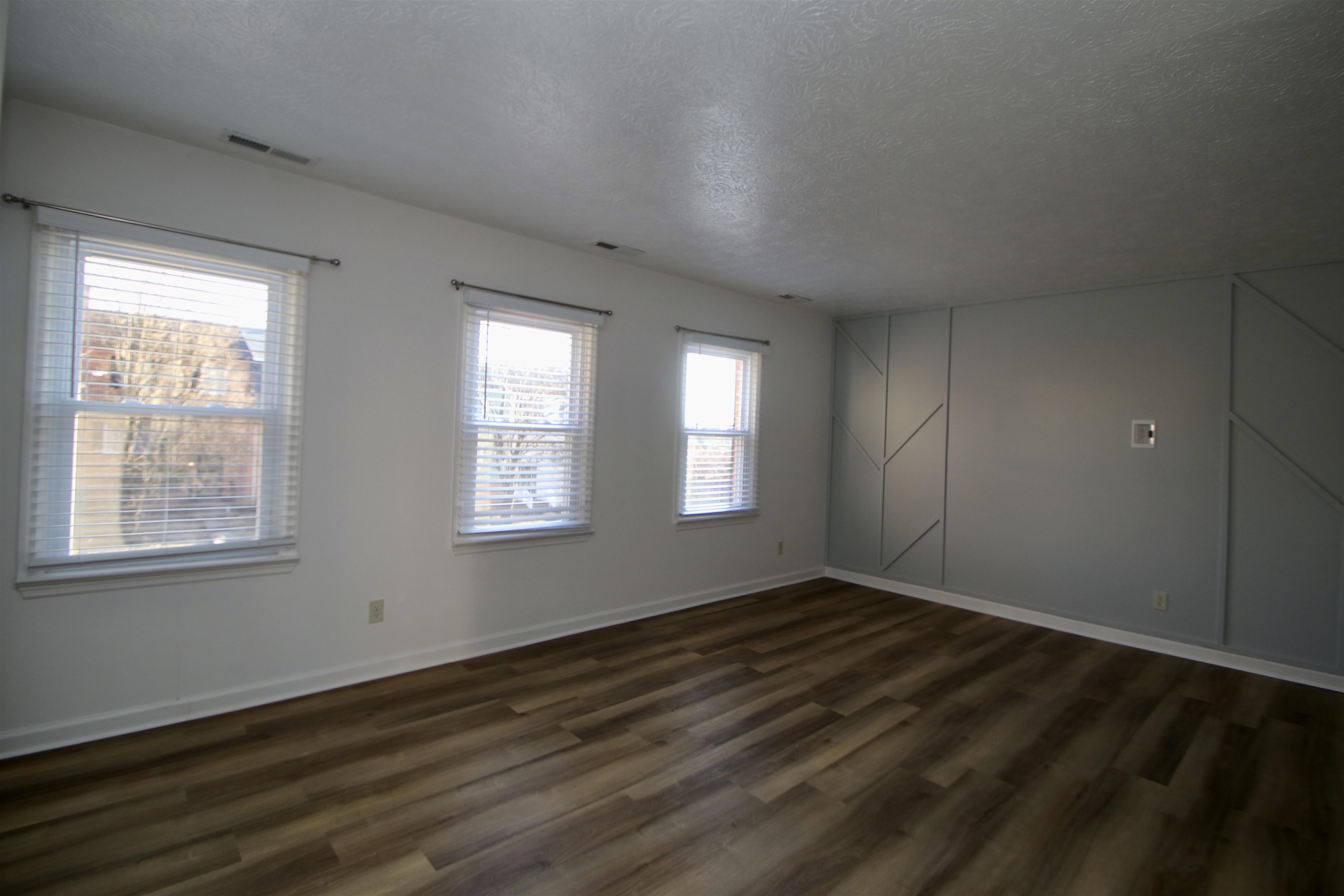 922 MEADOWLARK DR, HARRISONBURG, Virginia 22802, 3 Bedrooms Bedrooms, ,2 BathroomsBathrooms,Residential,922 MEADOWLARK DR,681004 MLS # 681004 922 MEADOWLARK DR, HARRISONBURG, Virginia 22802, 3 Bedrooms Bedrooms, ,2 BathroomsBathrooms,Residential,922 MEADOWLARK DR,681004 MLS # 681004