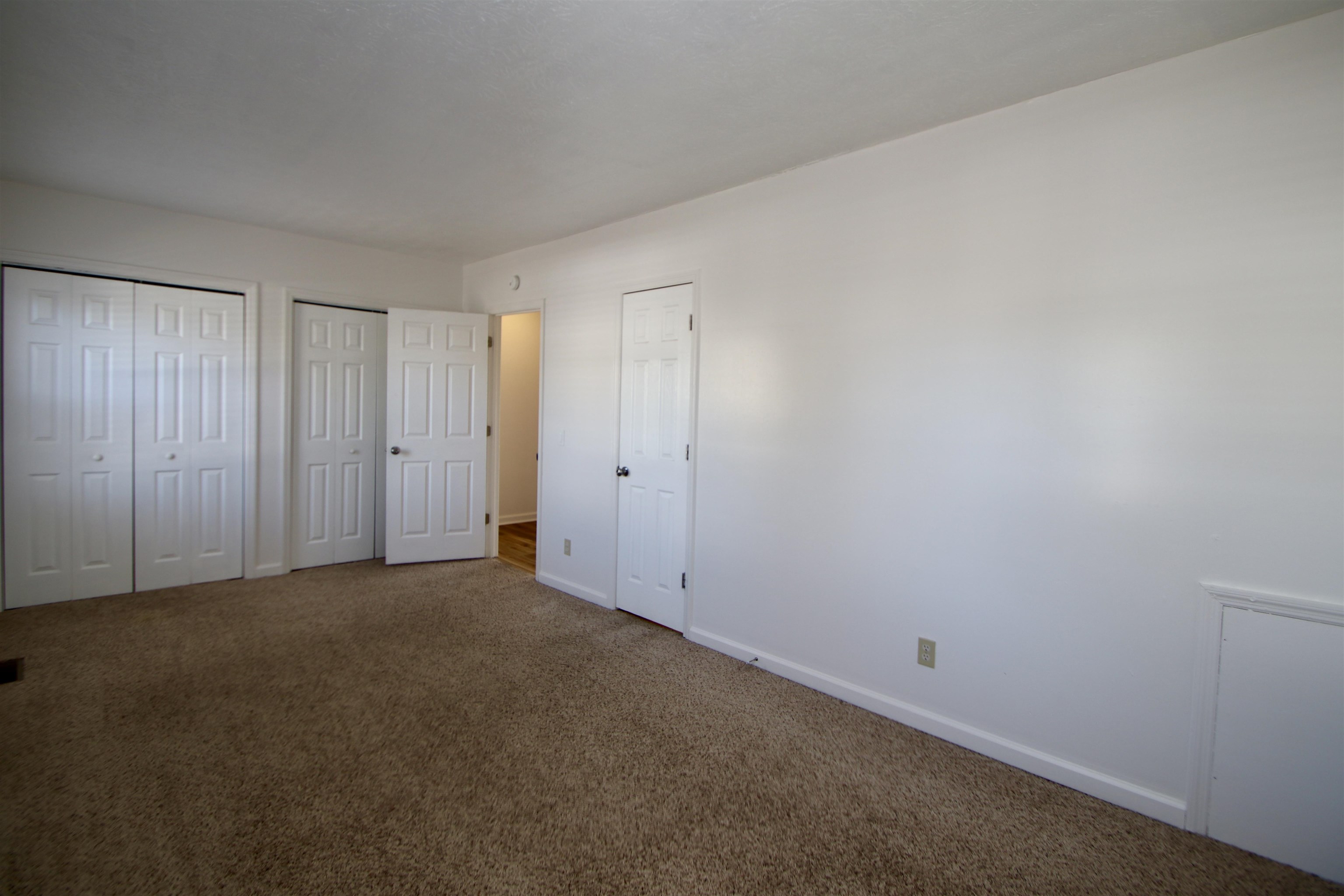 922 MEADOWLARK DR, HARRISONBURG, Virginia 22802, 3 Bedrooms Bedrooms, ,2 BathroomsBathrooms,Residential,922 MEADOWLARK DR,681004 MLS # 681004 922 MEADOWLARK DR, HARRISONBURG, Virginia 22802, 3 Bedrooms Bedrooms, ,2 BathroomsBathrooms,Residential,922 MEADOWLARK DR,681004 MLS # 681004