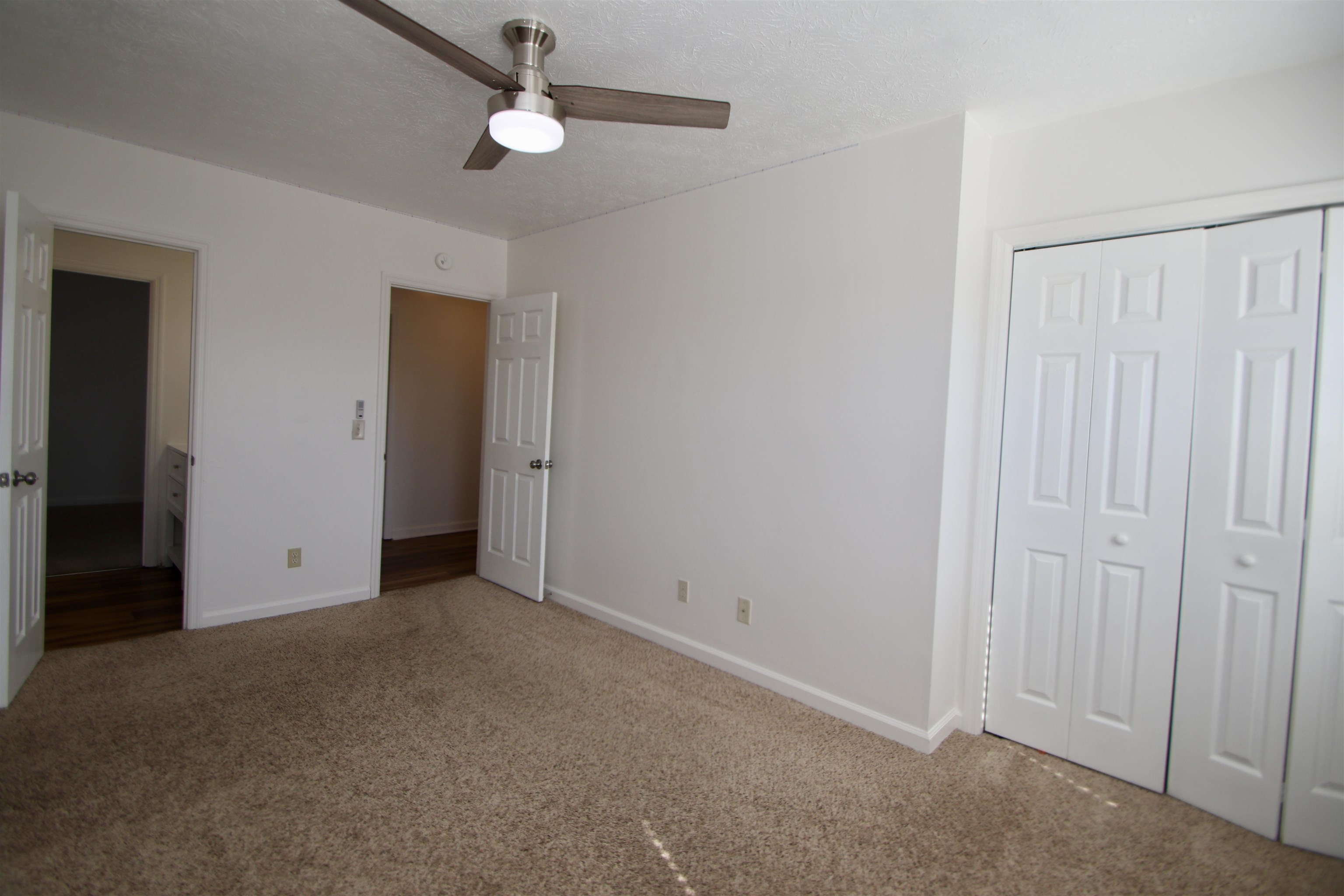 922 MEADOWLARK DR, HARRISONBURG, Virginia 22802, 3 Bedrooms Bedrooms, ,2 BathroomsBathrooms,Residential,922 MEADOWLARK DR,681004 MLS # 681004 922 MEADOWLARK DR, HARRISONBURG, Virginia 22802, 3 Bedrooms Bedrooms, ,2 BathroomsBathrooms,Residential,922 MEADOWLARK DR,681004 MLS # 681004