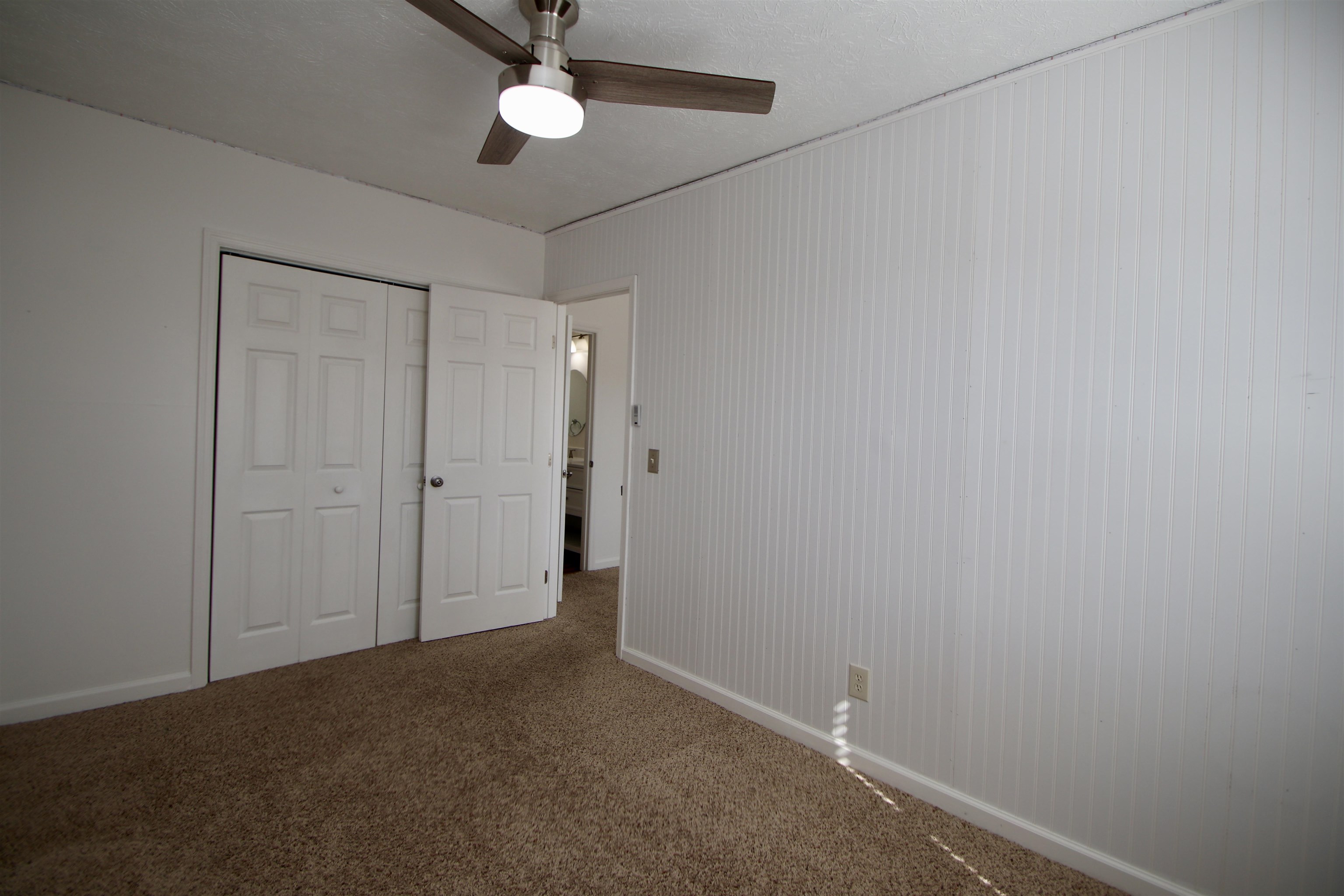 922 MEADOWLARK DR, HARRISONBURG, Virginia 22802, 3 Bedrooms Bedrooms, ,2 BathroomsBathrooms,Residential,922 MEADOWLARK DR,681004 MLS # 681004 922 MEADOWLARK DR, HARRISONBURG, Virginia 22802, 3 Bedrooms Bedrooms, ,2 BathroomsBathrooms,Residential,922 MEADOWLARK DR,681004 MLS # 681004
