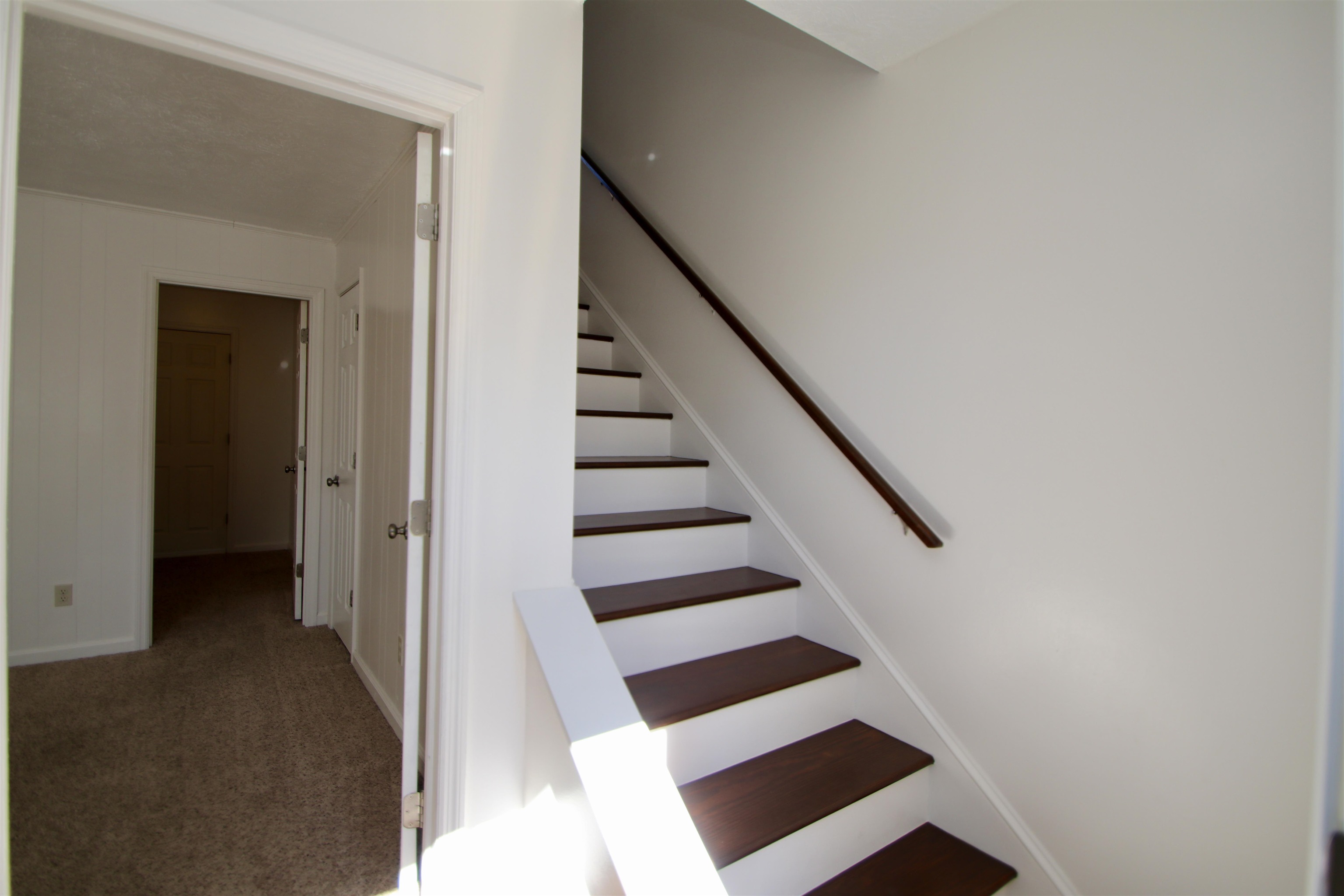 922 MEADOWLARK DR, HARRISONBURG, Virginia 22802, 3 Bedrooms Bedrooms, ,2 BathroomsBathrooms,Residential,922 MEADOWLARK DR,681004 MLS # 681004 922 MEADOWLARK DR, HARRISONBURG, Virginia 22802, 3 Bedrooms Bedrooms, ,2 BathroomsBathrooms,Residential,922 MEADOWLARK DR,681004 MLS # 681004