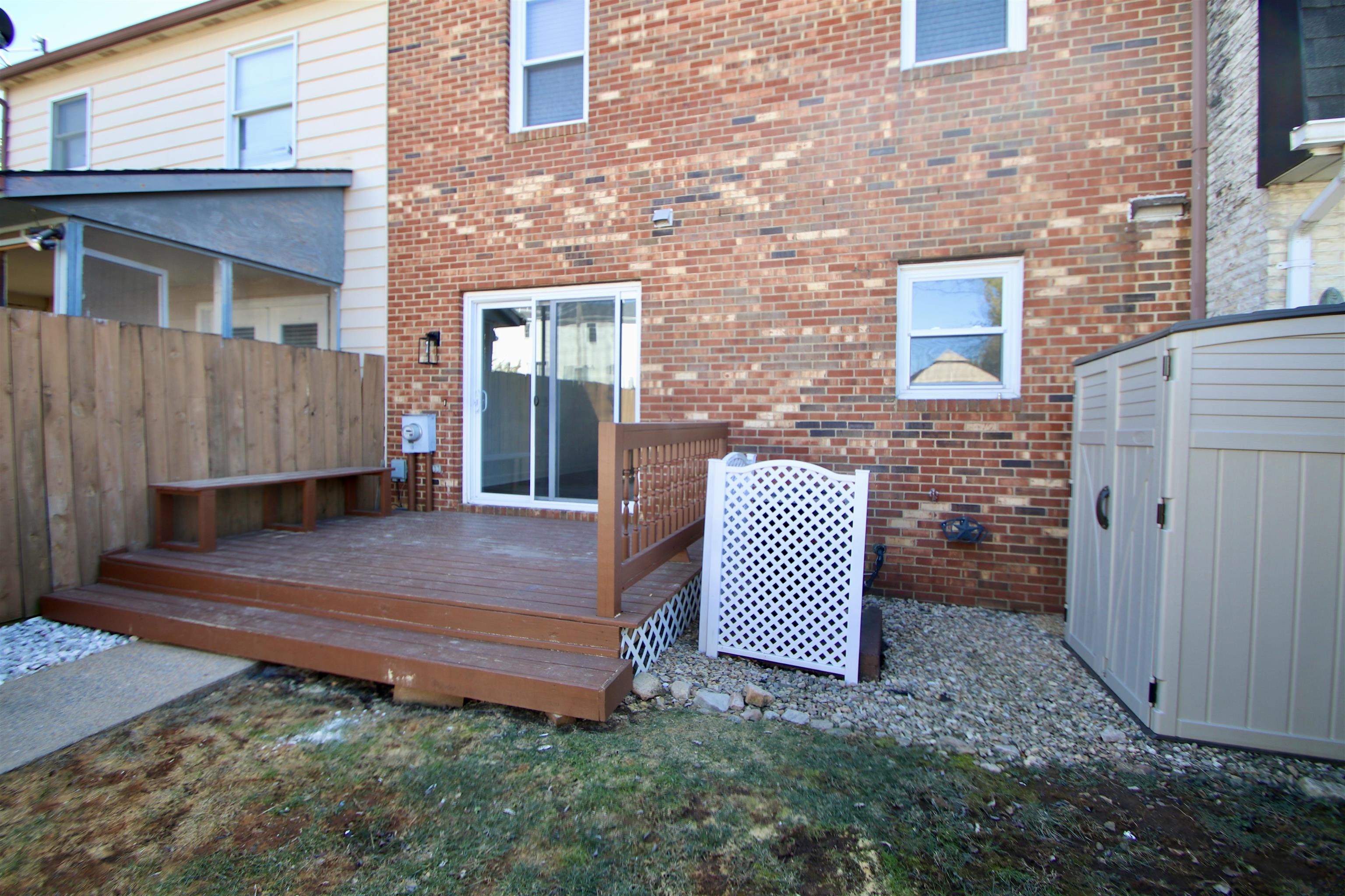 922 MEADOWLARK DR, HARRISONBURG, Virginia 22802, 3 Bedrooms Bedrooms, ,2 BathroomsBathrooms,Residential,922 MEADOWLARK DR,681004 MLS # 681004 922 MEADOWLARK DR, HARRISONBURG, Virginia 22802, 3 Bedrooms Bedrooms, ,2 BathroomsBathrooms,Residential,922 MEADOWLARK DR,681004 MLS # 681004