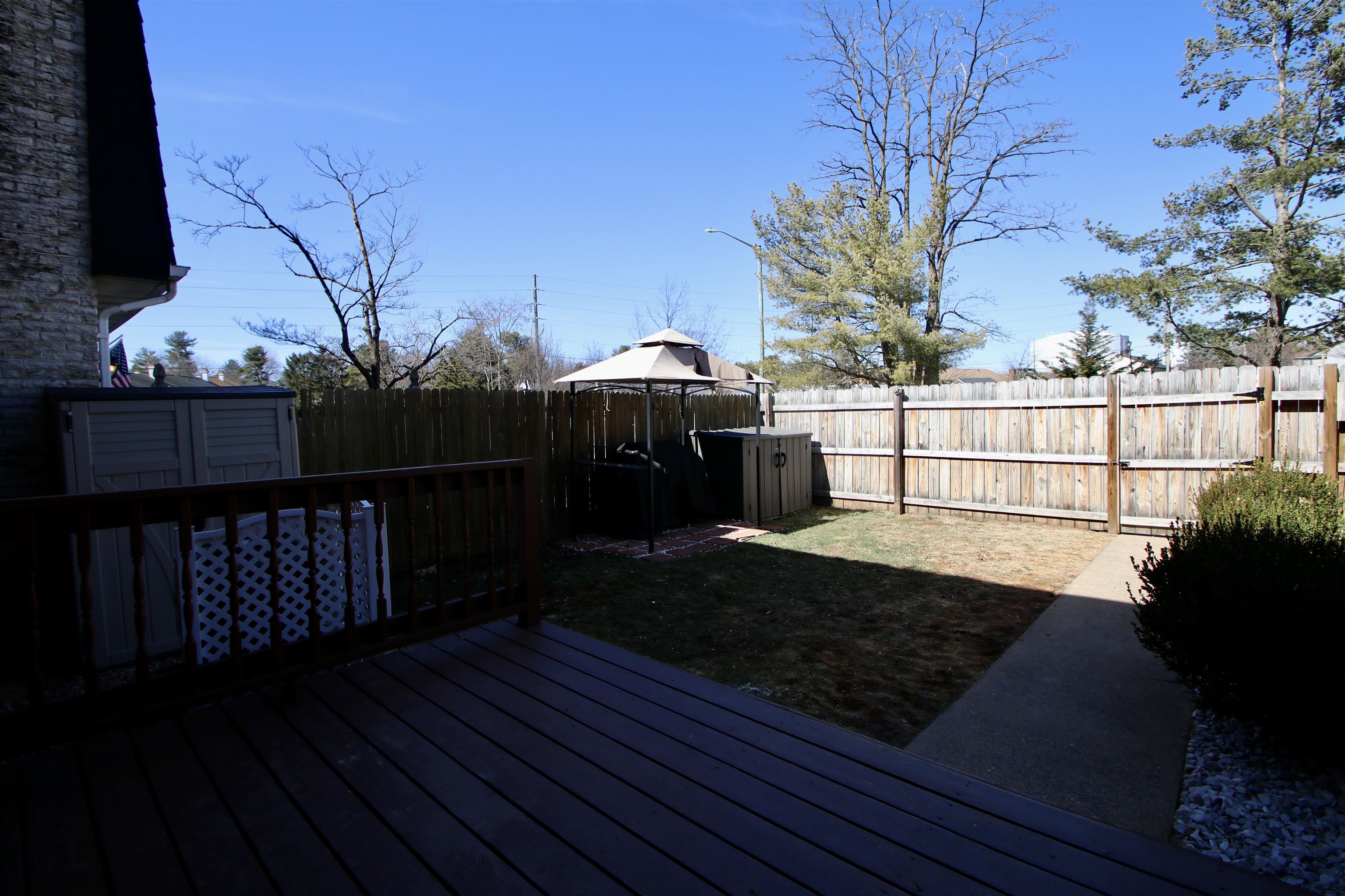 922 MEADOWLARK DR, HARRISONBURG, Virginia 22802, 3 Bedrooms Bedrooms, ,2 BathroomsBathrooms,Residential,922 MEADOWLARK DR,681004 MLS # 681004 922 MEADOWLARK DR, HARRISONBURG, Virginia 22802, 3 Bedrooms Bedrooms, ,2 BathroomsBathrooms,Residential,922 MEADOWLARK DR,681004 MLS # 681004