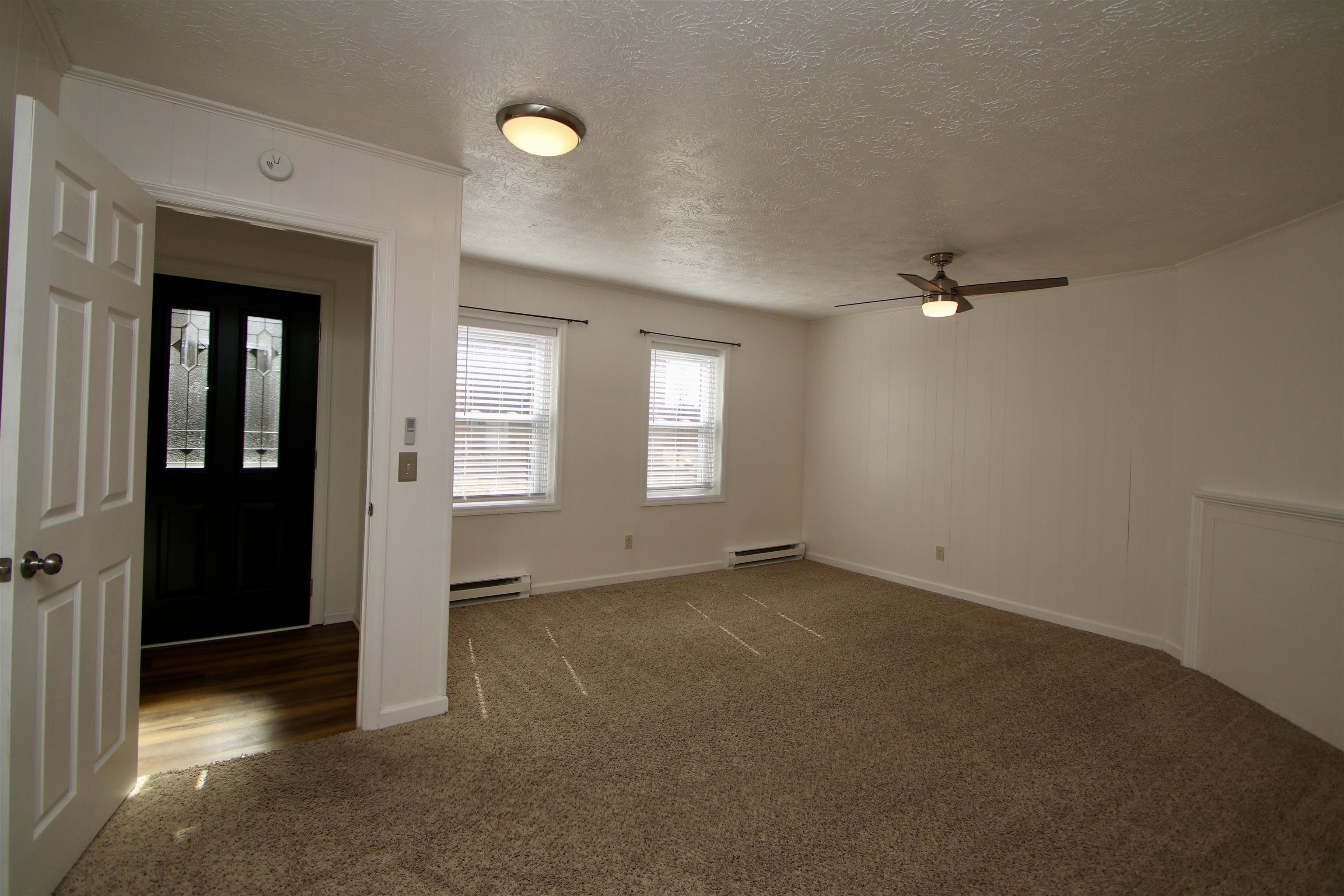 922 MEADOWLARK DR, HARRISONBURG, Virginia 22802, 3 Bedrooms Bedrooms, ,2 BathroomsBathrooms,Residential,922 MEADOWLARK DR,681004 MLS # 681004 922 MEADOWLARK DR, HARRISONBURG, Virginia 22802, 3 Bedrooms Bedrooms, ,2 BathroomsBathrooms,Residential,922 MEADOWLARK DR,681004 MLS # 681004