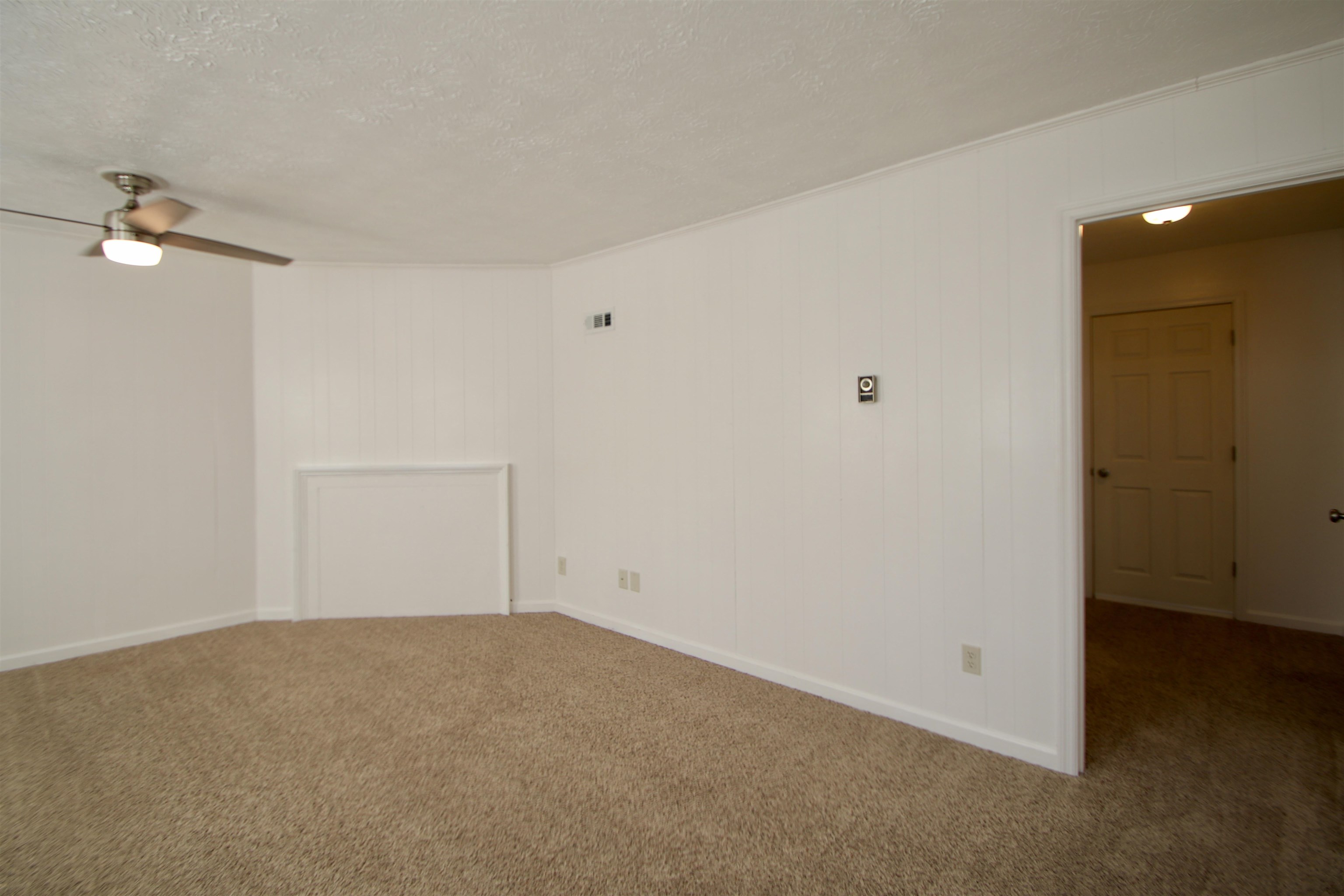 922 MEADOWLARK DR, HARRISONBURG, Virginia 22802, 3 Bedrooms Bedrooms, ,2 BathroomsBathrooms,Residential,922 MEADOWLARK DR,681004 MLS # 681004 922 MEADOWLARK DR, HARRISONBURG, Virginia 22802, 3 Bedrooms Bedrooms, ,2 BathroomsBathrooms,Residential,922 MEADOWLARK DR,681004 MLS # 681004