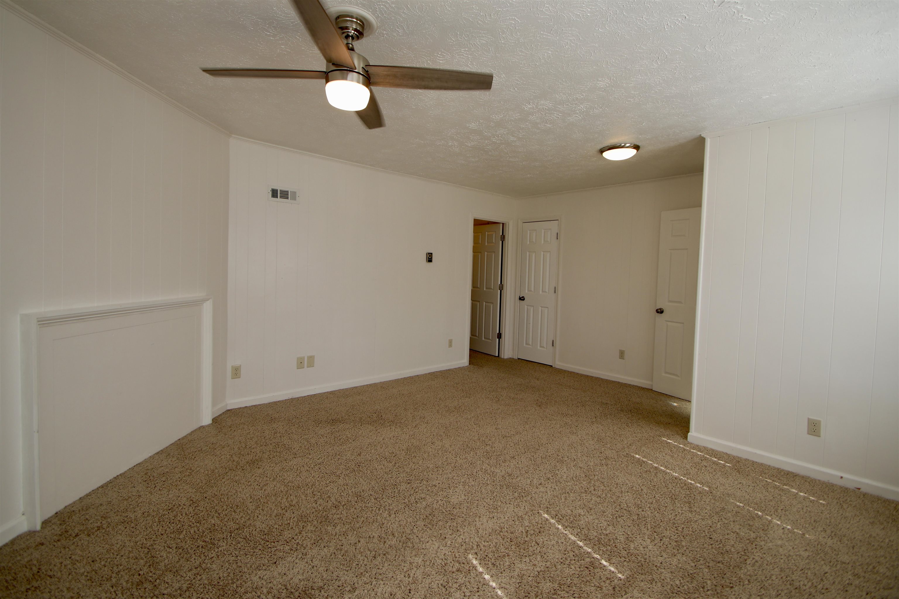 922 MEADOWLARK DR, HARRISONBURG, Virginia 22802, 3 Bedrooms Bedrooms, ,2 BathroomsBathrooms,Residential,922 MEADOWLARK DR,681004 MLS # 681004 922 MEADOWLARK DR, HARRISONBURG, Virginia 22802, 3 Bedrooms Bedrooms, ,2 BathroomsBathrooms,Residential,922 MEADOWLARK DR,681004 MLS # 681004