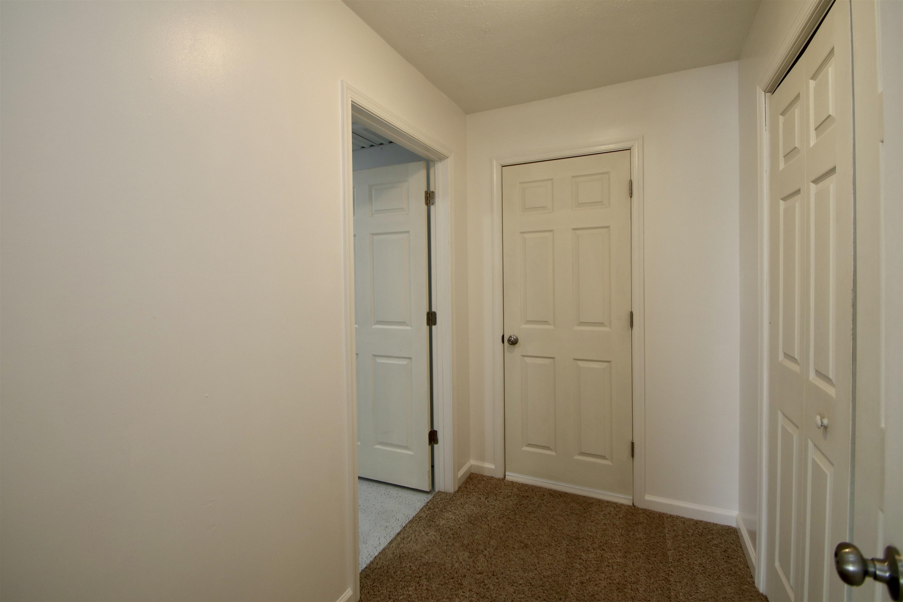 922 MEADOWLARK DR, HARRISONBURG, Virginia 22802, 3 Bedrooms Bedrooms, ,2 BathroomsBathrooms,Residential,922 MEADOWLARK DR,681004 MLS # 681004 922 MEADOWLARK DR, HARRISONBURG, Virginia 22802, 3 Bedrooms Bedrooms, ,2 BathroomsBathrooms,Residential,922 MEADOWLARK DR,681004 MLS # 681004