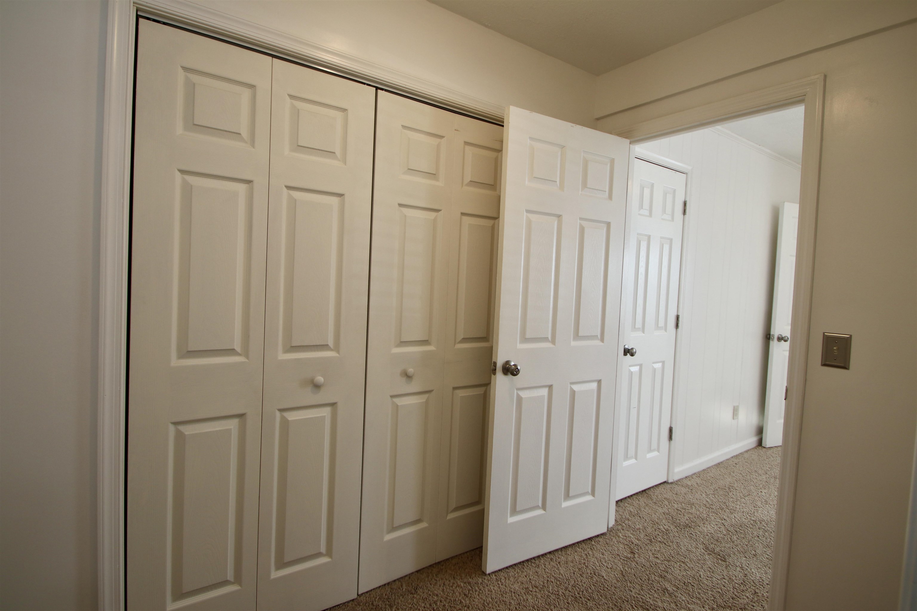 922 MEADOWLARK DR, HARRISONBURG, Virginia 22802, 3 Bedrooms Bedrooms, ,2 BathroomsBathrooms,Residential,922 MEADOWLARK DR,681004 MLS # 681004 922 MEADOWLARK DR, HARRISONBURG, Virginia 22802, 3 Bedrooms Bedrooms, ,2 BathroomsBathrooms,Residential,922 MEADOWLARK DR,681004 MLS # 681004