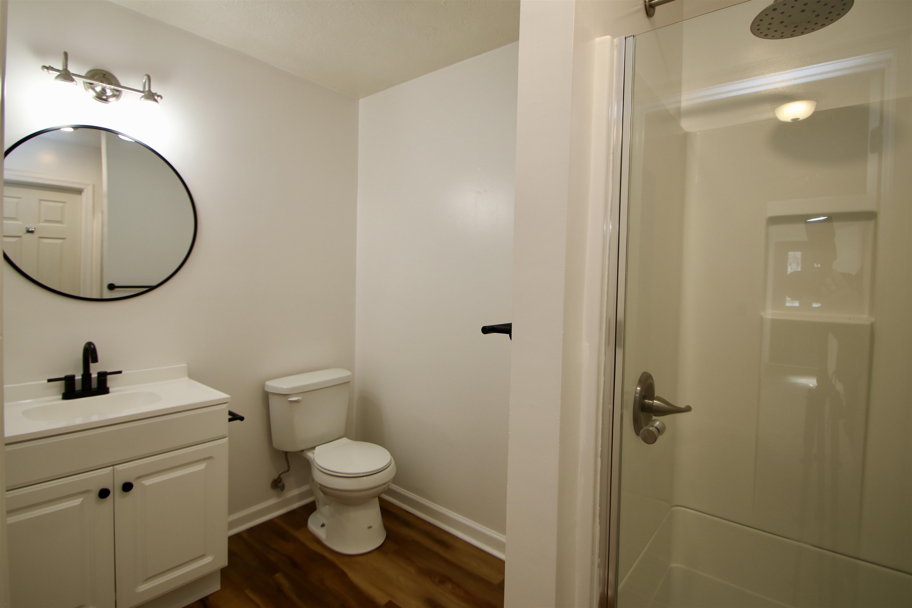 922 MEADOWLARK DR, HARRISONBURG, Virginia 22802, 3 Bedrooms Bedrooms, ,2 BathroomsBathrooms,Residential,922 MEADOWLARK DR,681004 MLS # 681004 922 MEADOWLARK DR, HARRISONBURG, Virginia 22802, 3 Bedrooms Bedrooms, ,2 BathroomsBathrooms,Residential,922 MEADOWLARK DR,681004 MLS # 681004