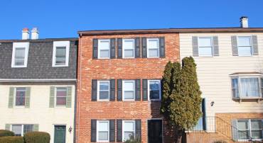 922 MEADOWLARK DR, HARRISONBURG, Virginia 22802, 3 Bedrooms Bedrooms, ,2 BathroomsBathrooms,Residential,922 MEADOWLARK DR,681004 MLS # 681004