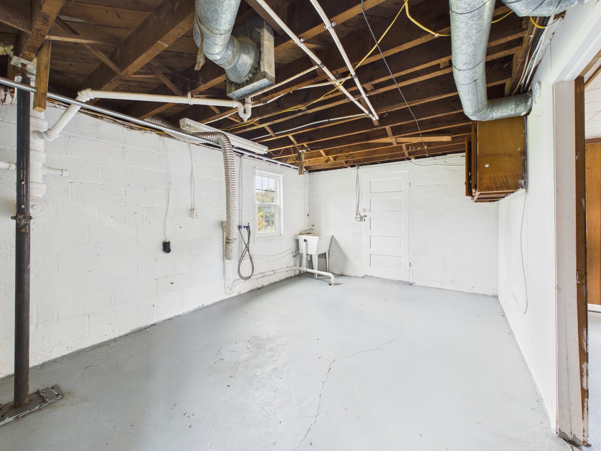 229 ANTHONY ST, STAUNTON, Virginia 24401, ,Commercial,229 ANTHONY ST,681007 MLS # 681007
