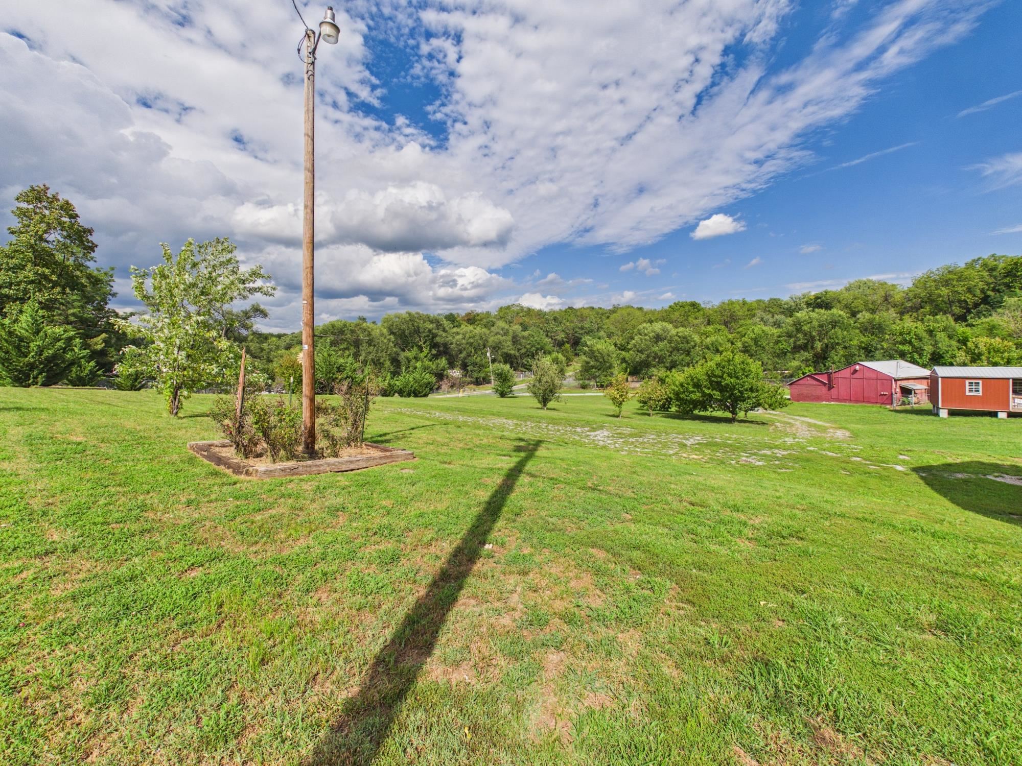 229 ANTHONY ST, STAUNTON, Virginia 24401, ,Commercial,229 ANTHONY ST,681007 MLS # 681007