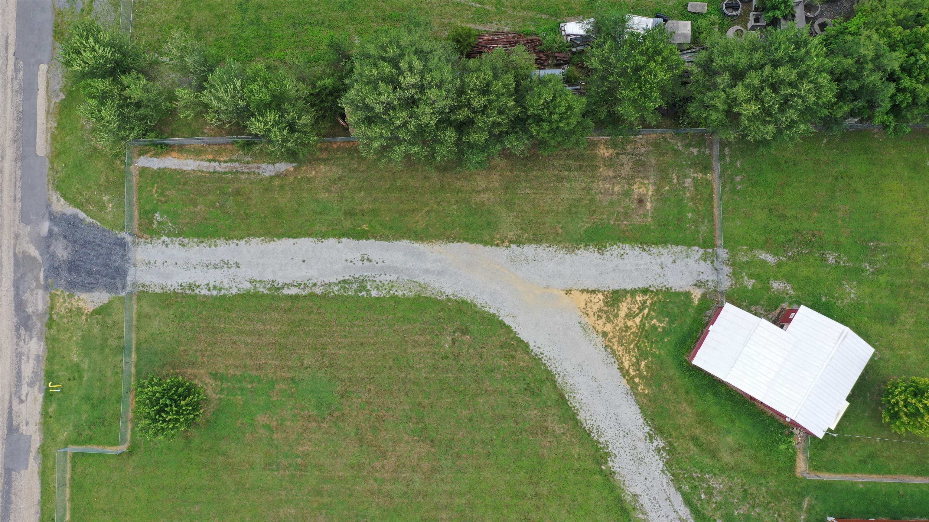 229 ANTHONY ST, STAUNTON, Virginia 24401, ,Commercial,229 ANTHONY ST,681007 MLS # 681007