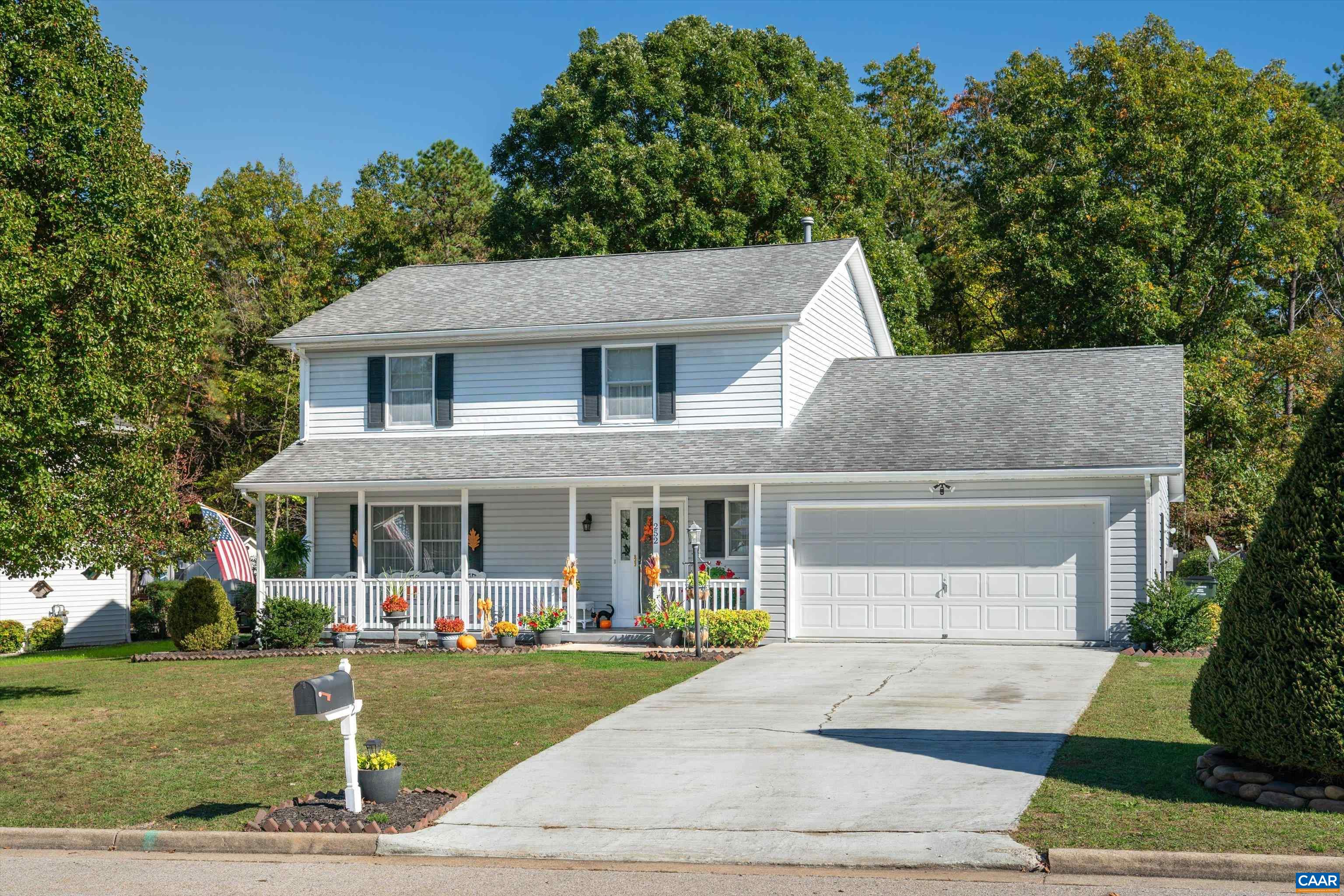252 FLINT MOUNTAIN DR, STUARTS DRAFT, Virginia 24477, 3 Bedrooms Bedrooms, ,2 BathroomsBathrooms,Residential,252 FLINT MOUNTAIN DR,674977 MLS # 674977 252 FLINT MOUNTAIN DR, STUARTS DRAFT, Virginia 24477, 3 Bedrooms Bedrooms, ,2 BathroomsBathrooms,Residential,252 FLINT MOUNTAIN DR,674977 MLS # 674977
