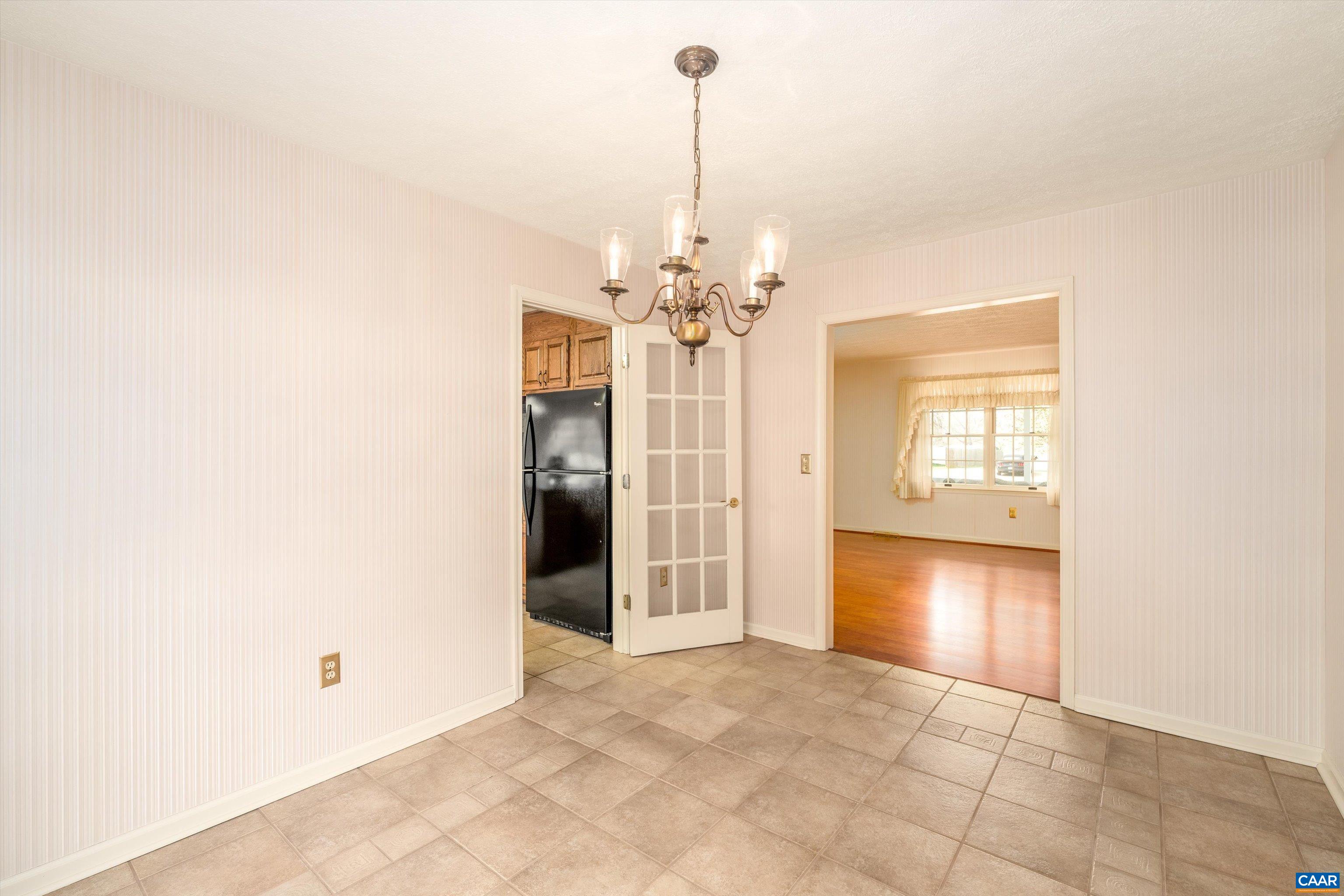 252 FLINT MOUNTAIN DR, STUARTS DRAFT, Virginia 24477, 3 Bedrooms Bedrooms, ,2 BathroomsBathrooms,Residential,252 FLINT MOUNTAIN DR,674977 MLS # 674977 252 FLINT MOUNTAIN DR, STUARTS DRAFT, Virginia 24477, 3 Bedrooms Bedrooms, ,2 BathroomsBathrooms,Residential,252 FLINT MOUNTAIN DR,674977 MLS # 674977