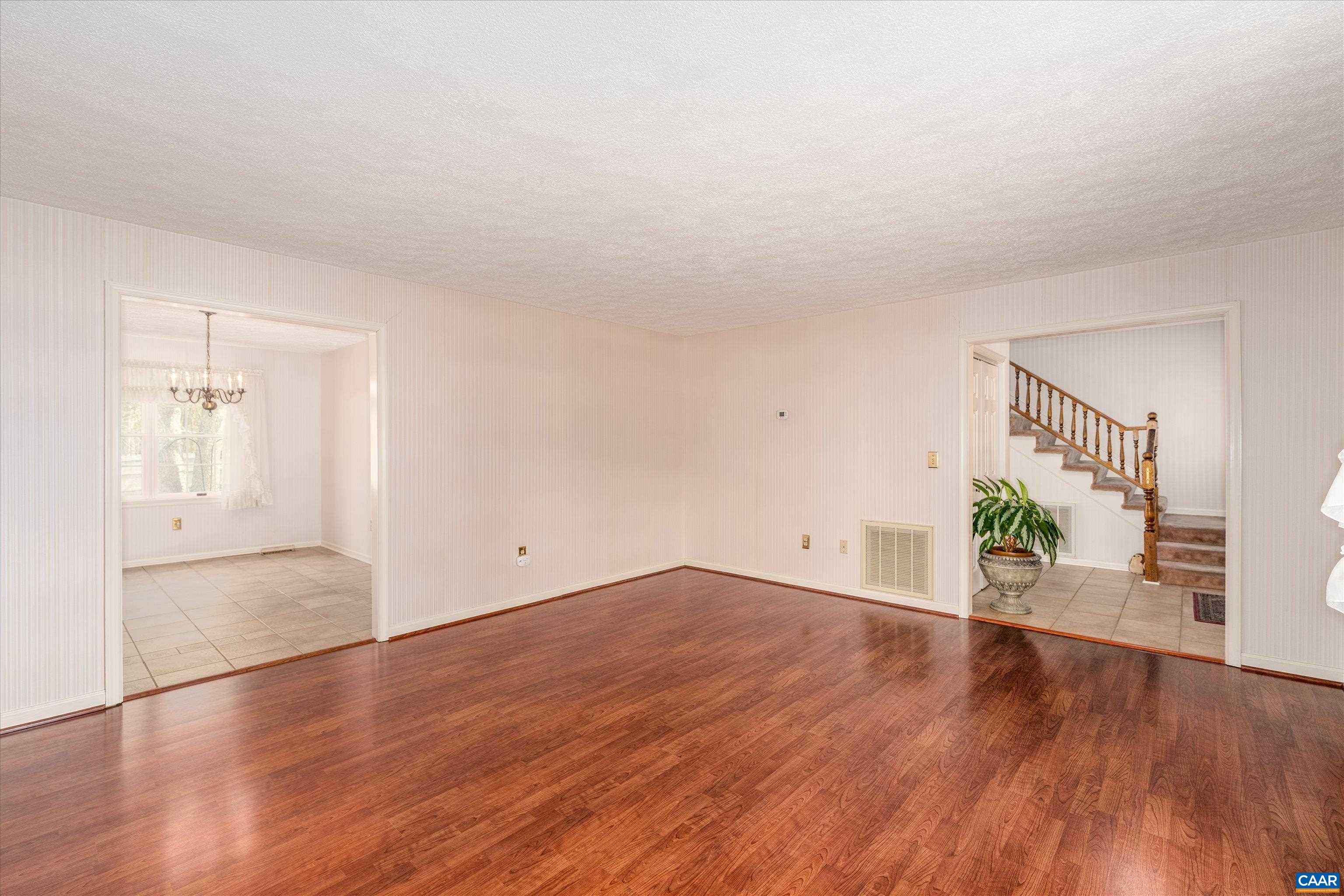 252 FLINT MOUNTAIN DR, STUARTS DRAFT, Virginia 24477, 3 Bedrooms Bedrooms, ,2 BathroomsBathrooms,Residential,252 FLINT MOUNTAIN DR,674977 MLS # 674977 252 FLINT MOUNTAIN DR, STUARTS DRAFT, Virginia 24477, 3 Bedrooms Bedrooms, ,2 BathroomsBathrooms,Residential,252 FLINT MOUNTAIN DR,674977 MLS # 674977