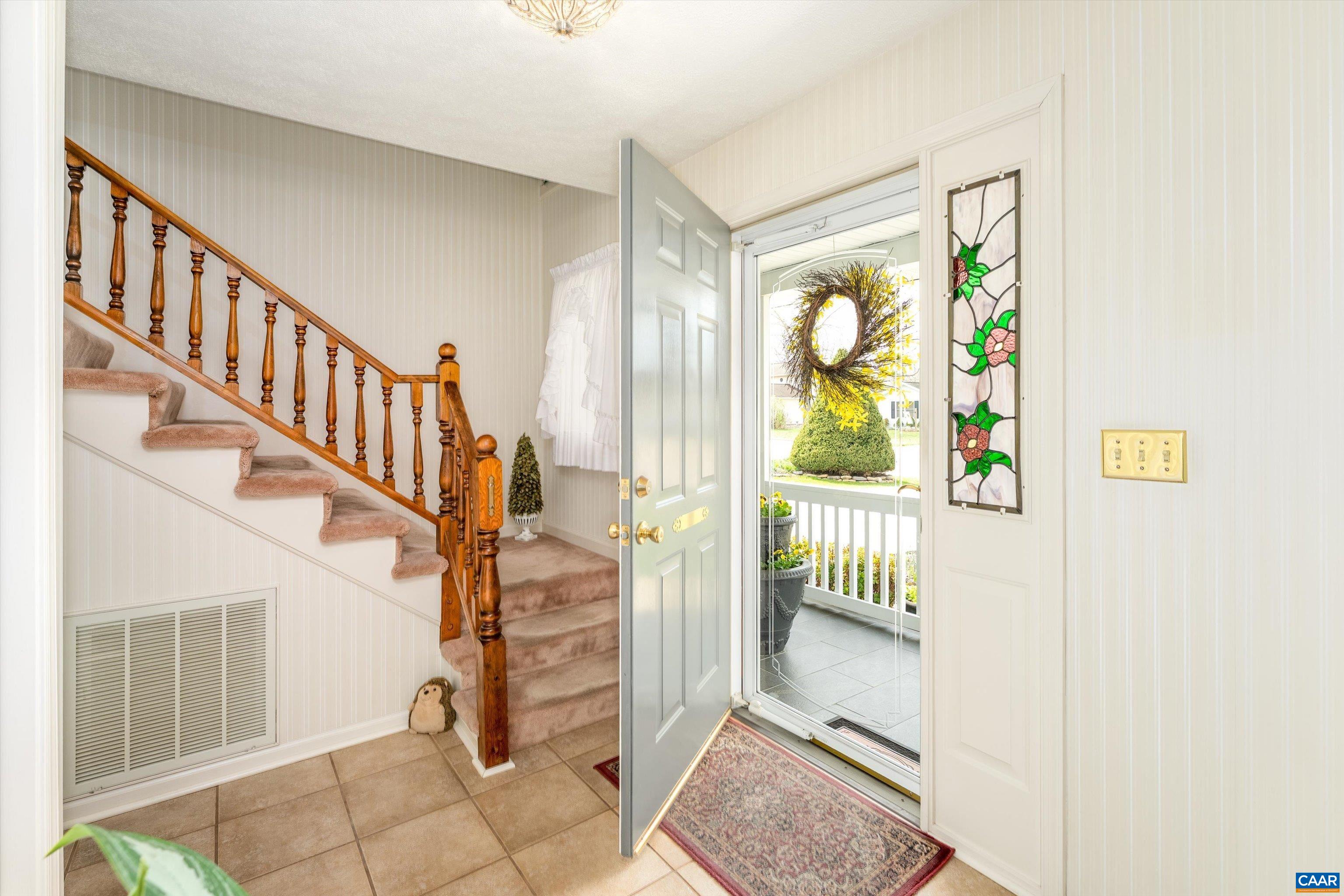 252 FLINT MOUNTAIN DR, STUARTS DRAFT, Virginia 24477, 3 Bedrooms Bedrooms, ,2 BathroomsBathrooms,Residential,252 FLINT MOUNTAIN DR,674977 MLS # 674977 252 FLINT MOUNTAIN DR, STUARTS DRAFT, Virginia 24477, 3 Bedrooms Bedrooms, ,2 BathroomsBathrooms,Residential,252 FLINT MOUNTAIN DR,674977 MLS # 674977