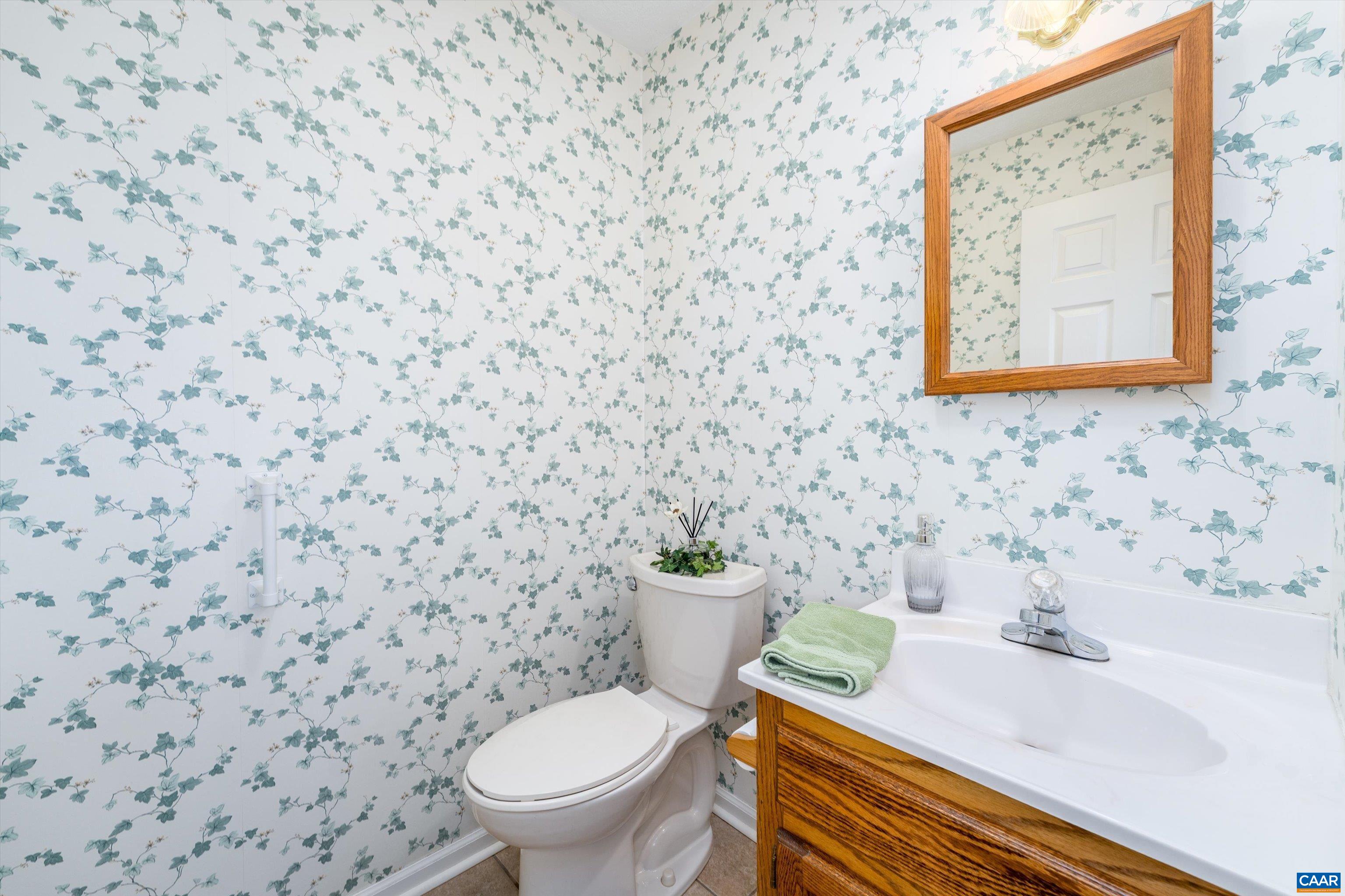 252 FLINT MOUNTAIN DR, STUARTS DRAFT, Virginia 24477, 3 Bedrooms Bedrooms, ,2 BathroomsBathrooms,Residential,252 FLINT MOUNTAIN DR,674977 MLS # 674977 252 FLINT MOUNTAIN DR, STUARTS DRAFT, Virginia 24477, 3 Bedrooms Bedrooms, ,2 BathroomsBathrooms,Residential,252 FLINT MOUNTAIN DR,674977 MLS # 674977
