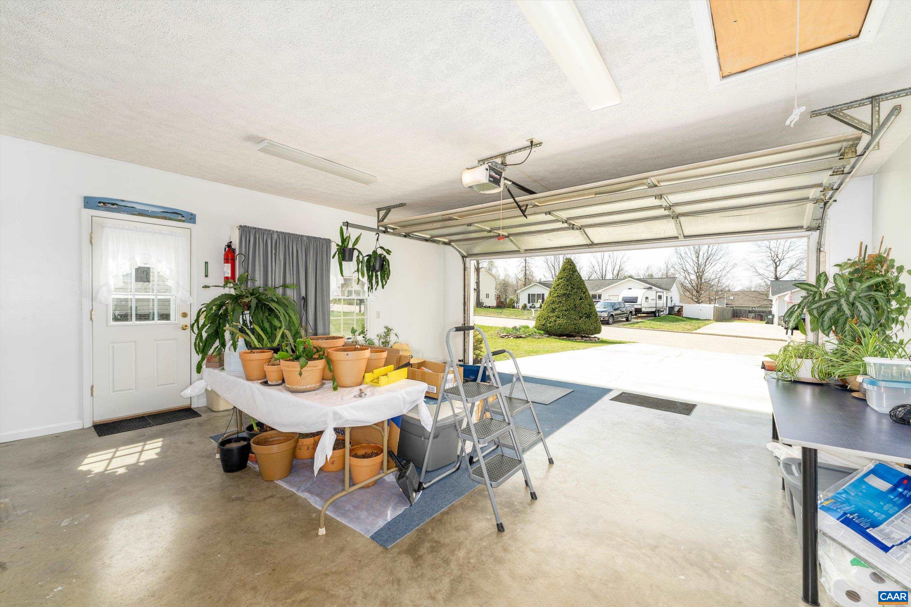 252 FLINT MOUNTAIN DR, STUARTS DRAFT, Virginia 24477, 3 Bedrooms Bedrooms, ,2 BathroomsBathrooms,Residential,252 FLINT MOUNTAIN DR,674977 MLS # 674977 252 FLINT MOUNTAIN DR, STUARTS DRAFT, Virginia 24477, 3 Bedrooms Bedrooms, ,2 BathroomsBathrooms,Residential,252 FLINT MOUNTAIN DR,674977 MLS # 674977