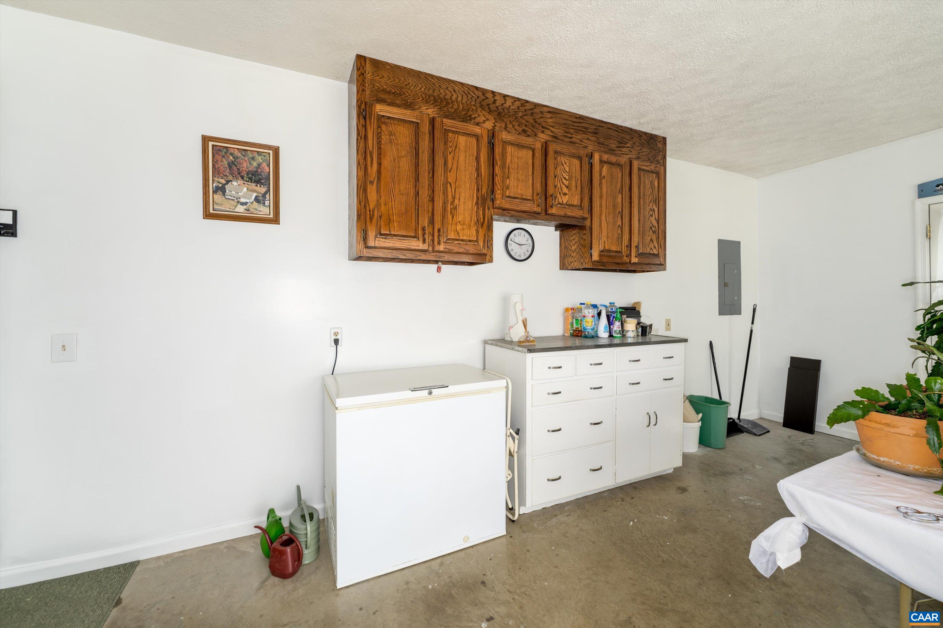 252 FLINT MOUNTAIN DR, STUARTS DRAFT, Virginia 24477, 3 Bedrooms Bedrooms, ,2 BathroomsBathrooms,Residential,252 FLINT MOUNTAIN DR,674977 MLS # 674977 252 FLINT MOUNTAIN DR, STUARTS DRAFT, Virginia 24477, 3 Bedrooms Bedrooms, ,2 BathroomsBathrooms,Residential,252 FLINT MOUNTAIN DR,674977 MLS # 674977