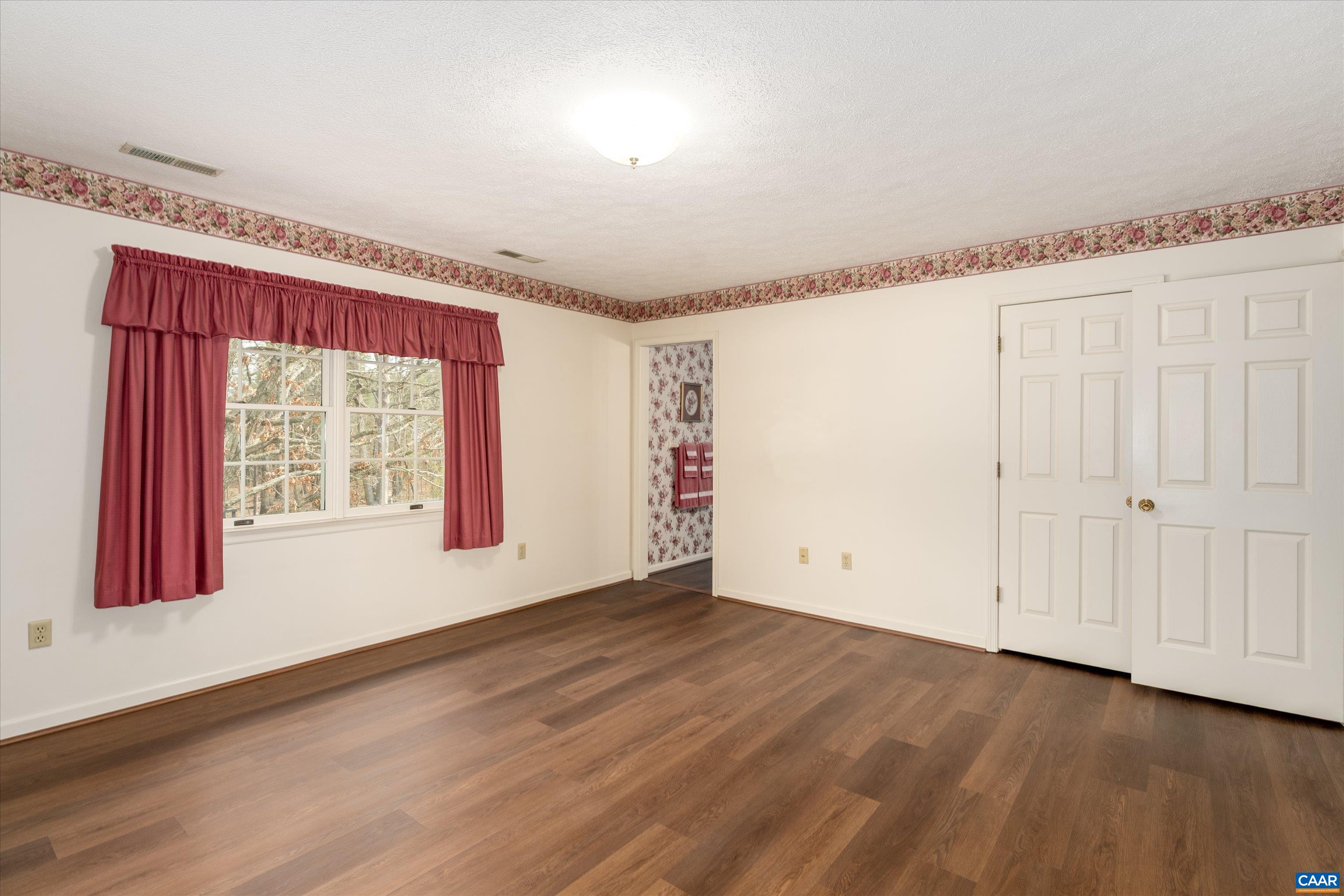 252 FLINT MOUNTAIN DR, STUARTS DRAFT, Virginia 24477, 3 Bedrooms Bedrooms, ,2 BathroomsBathrooms,Residential,252 FLINT MOUNTAIN DR,674977 MLS # 674977 252 FLINT MOUNTAIN DR, STUARTS DRAFT, Virginia 24477, 3 Bedrooms Bedrooms, ,2 BathroomsBathrooms,Residential,252 FLINT MOUNTAIN DR,674977 MLS # 674977
