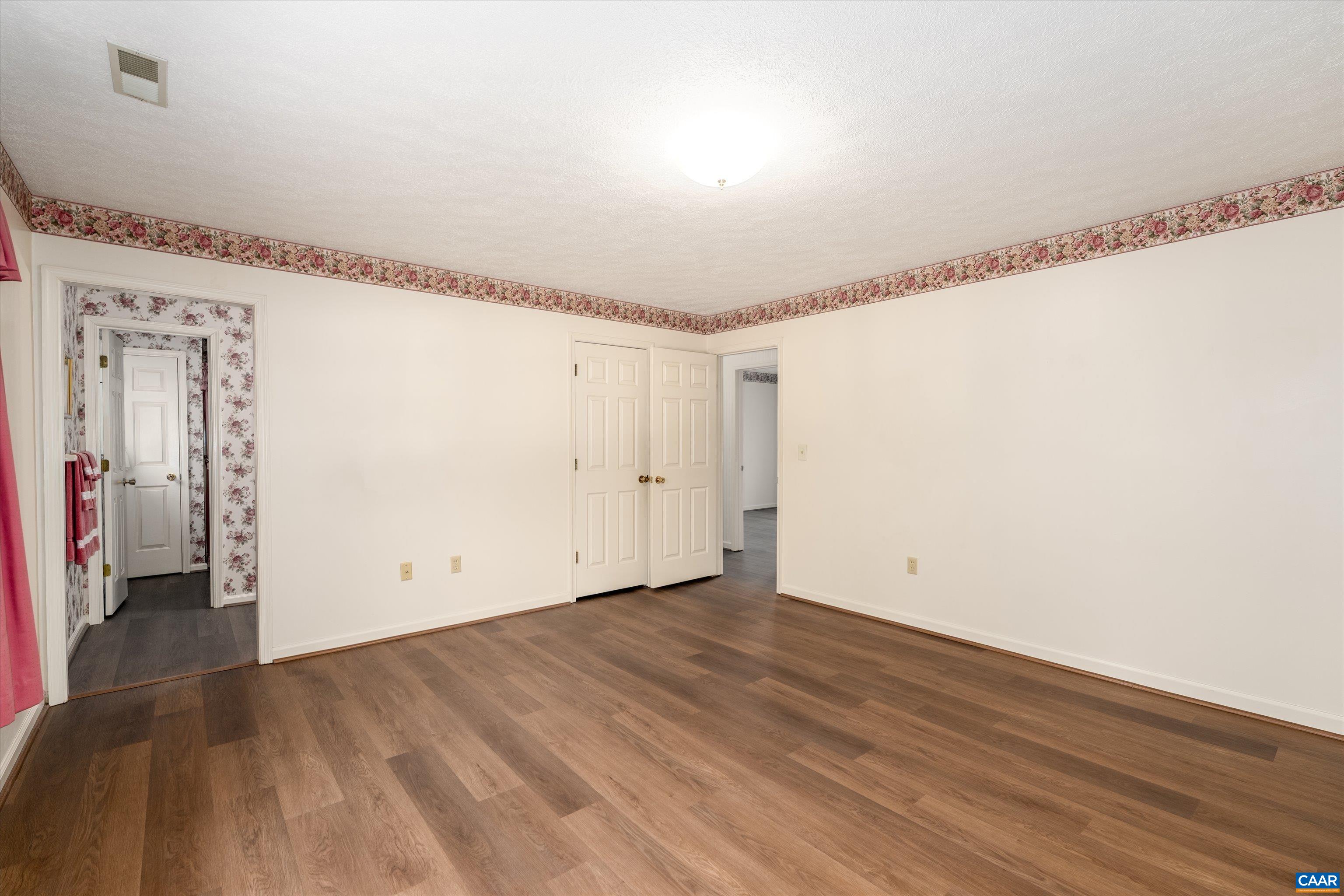 252 FLINT MOUNTAIN DR, STUARTS DRAFT, Virginia 24477, 3 Bedrooms Bedrooms, ,2 BathroomsBathrooms,Residential,252 FLINT MOUNTAIN DR,674977 MLS # 674977 252 FLINT MOUNTAIN DR, STUARTS DRAFT, Virginia 24477, 3 Bedrooms Bedrooms, ,2 BathroomsBathrooms,Residential,252 FLINT MOUNTAIN DR,674977 MLS # 674977