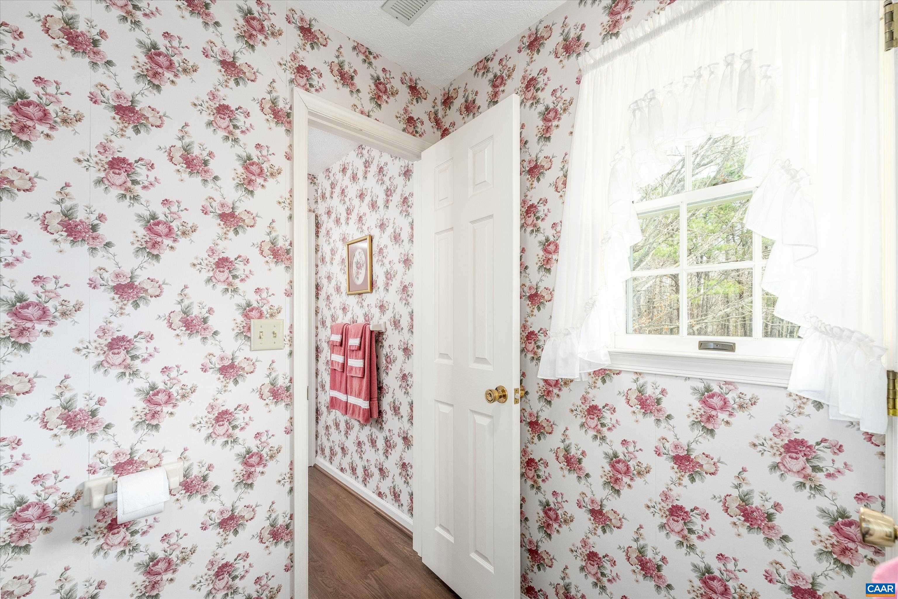 252 FLINT MOUNTAIN DR, STUARTS DRAFT, Virginia 24477, 3 Bedrooms Bedrooms, ,2 BathroomsBathrooms,Residential,252 FLINT MOUNTAIN DR,674977 MLS # 674977 252 FLINT MOUNTAIN DR, STUARTS DRAFT, Virginia 24477, 3 Bedrooms Bedrooms, ,2 BathroomsBathrooms,Residential,252 FLINT MOUNTAIN DR,674977 MLS # 674977