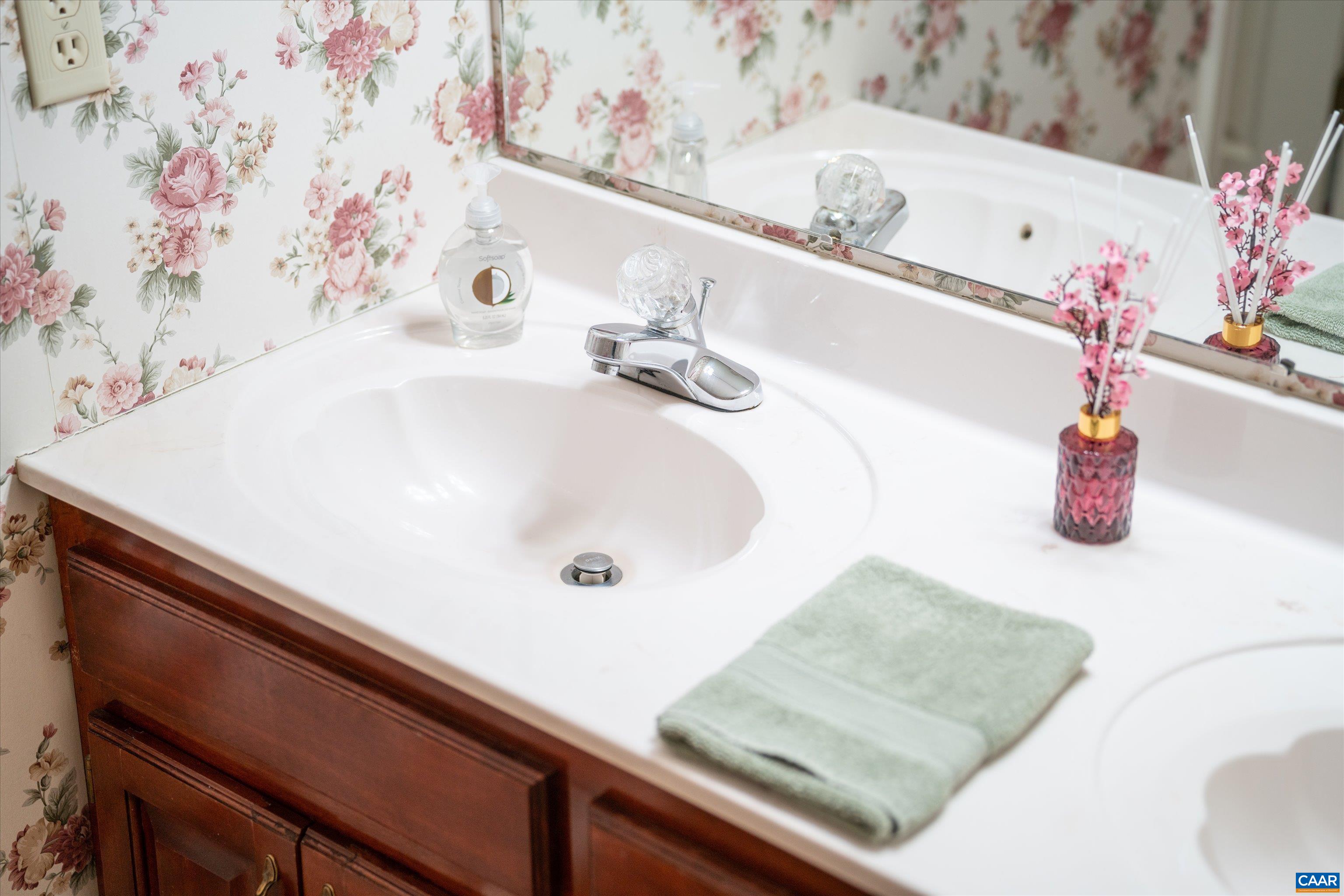 252 FLINT MOUNTAIN DR, STUARTS DRAFT, Virginia 24477, 3 Bedrooms Bedrooms, ,2 BathroomsBathrooms,Residential,252 FLINT MOUNTAIN DR,674977 MLS # 674977 252 FLINT MOUNTAIN DR, STUARTS DRAFT, Virginia 24477, 3 Bedrooms Bedrooms, ,2 BathroomsBathrooms,Residential,252 FLINT MOUNTAIN DR,674977 MLS # 674977