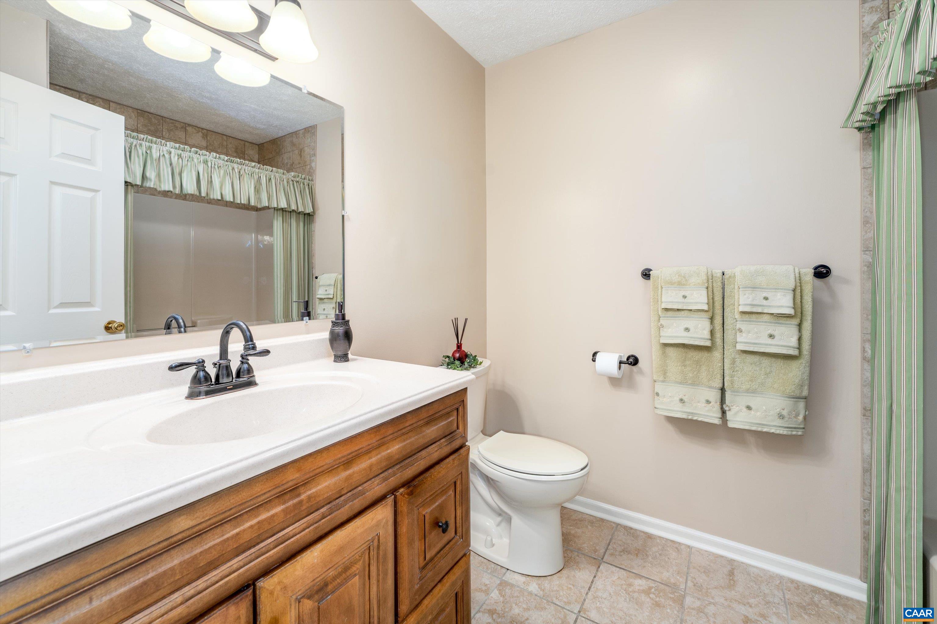 252 FLINT MOUNTAIN DR, STUARTS DRAFT, Virginia 24477, 3 Bedrooms Bedrooms, ,2 BathroomsBathrooms,Residential,252 FLINT MOUNTAIN DR,674977 MLS # 674977 252 FLINT MOUNTAIN DR, STUARTS DRAFT, Virginia 24477, 3 Bedrooms Bedrooms, ,2 BathroomsBathrooms,Residential,252 FLINT MOUNTAIN DR,674977 MLS # 674977
