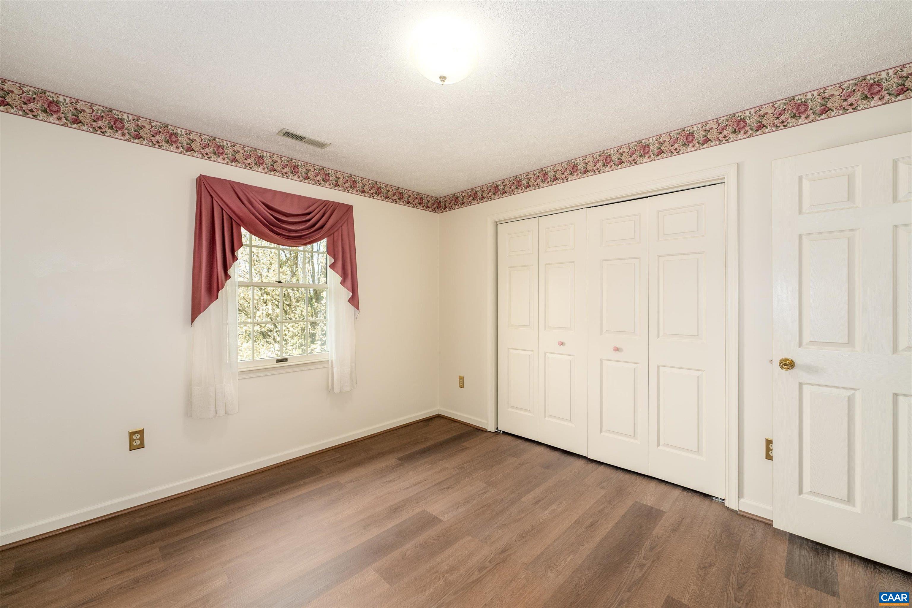 252 FLINT MOUNTAIN DR, STUARTS DRAFT, Virginia 24477, 3 Bedrooms Bedrooms, ,2 BathroomsBathrooms,Residential,252 FLINT MOUNTAIN DR,674977 MLS # 674977 252 FLINT MOUNTAIN DR, STUARTS DRAFT, Virginia 24477, 3 Bedrooms Bedrooms, ,2 BathroomsBathrooms,Residential,252 FLINT MOUNTAIN DR,674977 MLS # 674977