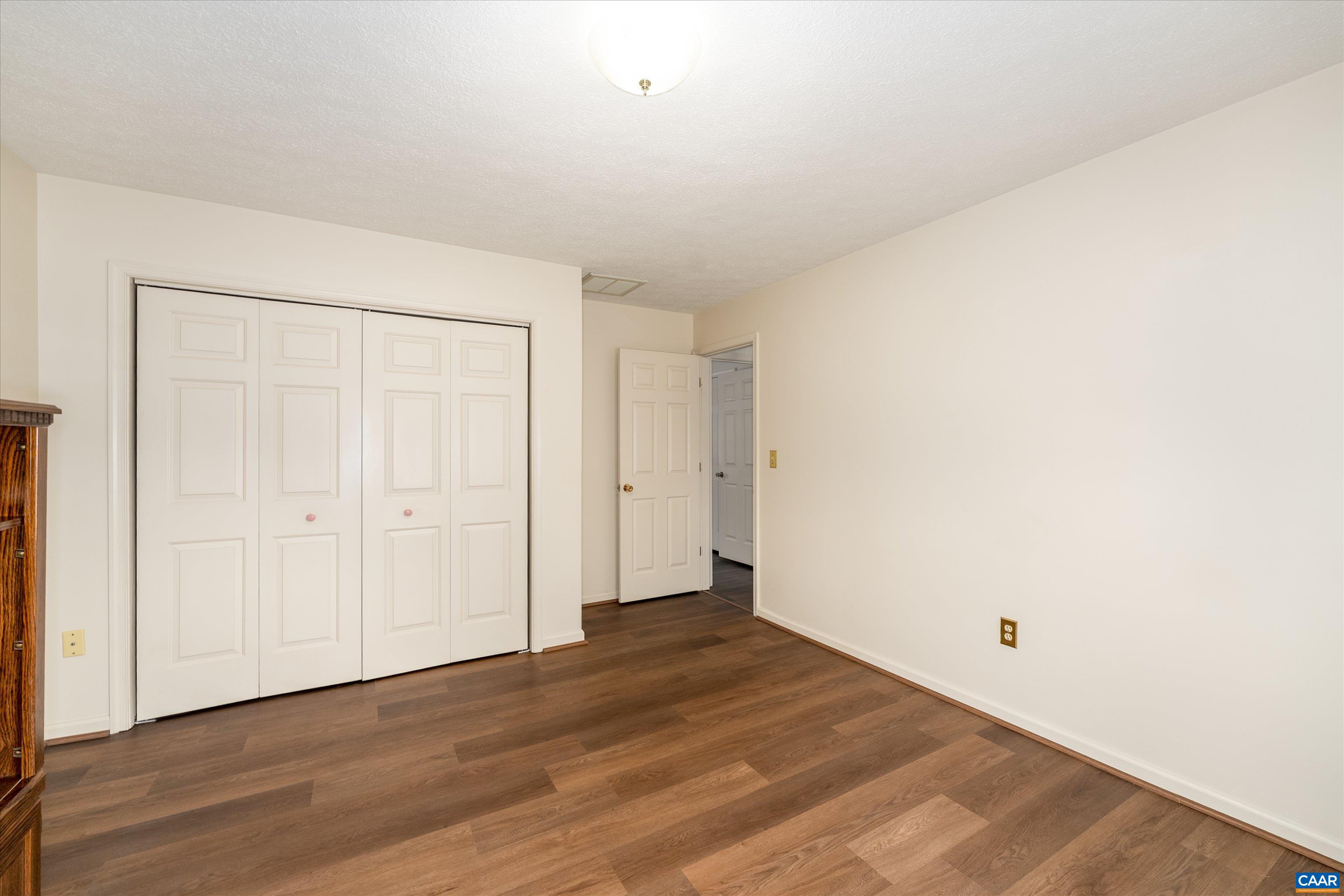 252 FLINT MOUNTAIN DR, STUARTS DRAFT, Virginia 24477, 3 Bedrooms Bedrooms, ,2 BathroomsBathrooms,Residential,252 FLINT MOUNTAIN DR,674977 MLS # 674977 252 FLINT MOUNTAIN DR, STUARTS DRAFT, Virginia 24477, 3 Bedrooms Bedrooms, ,2 BathroomsBathrooms,Residential,252 FLINT MOUNTAIN DR,674977 MLS # 674977