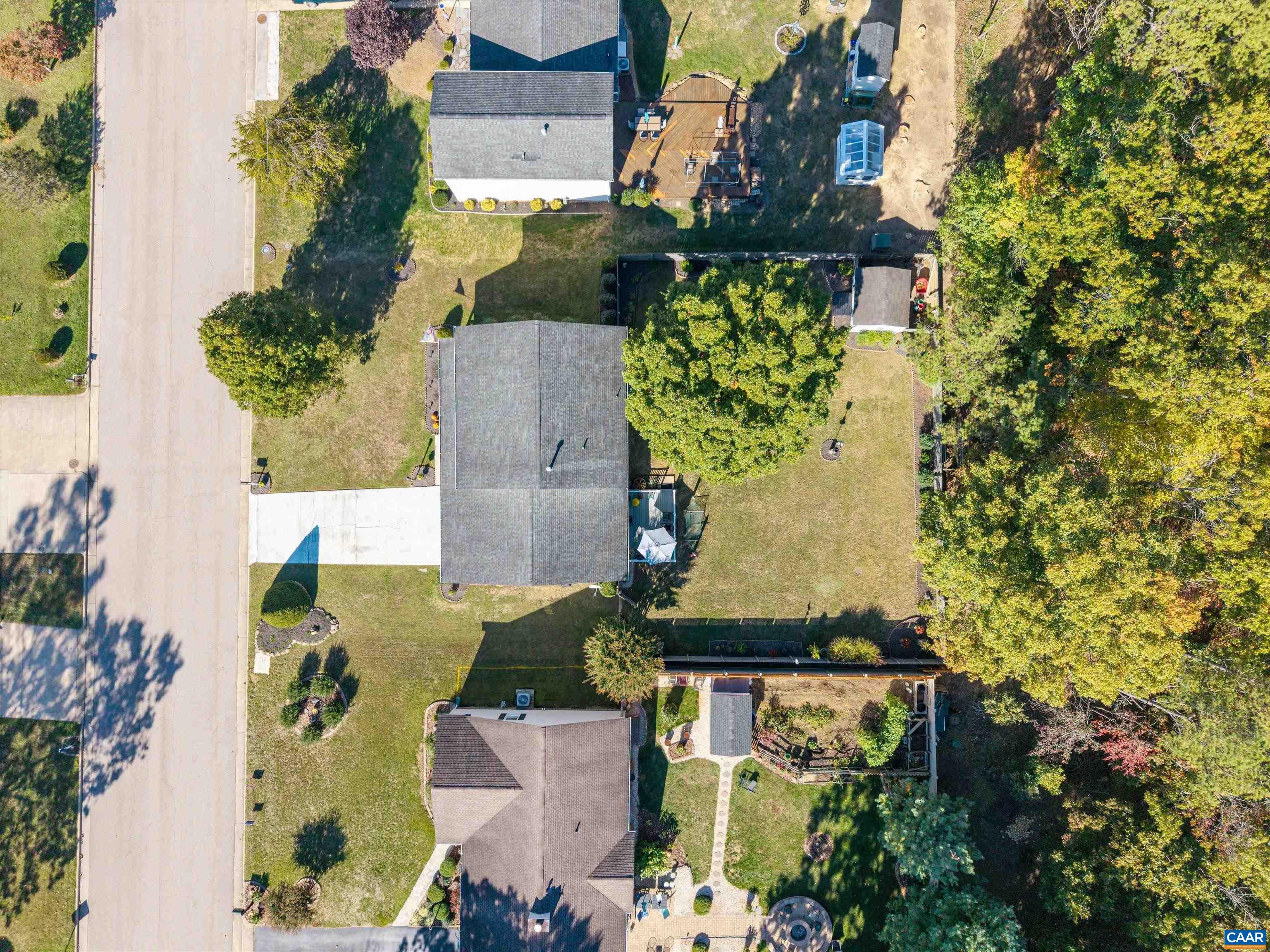 252 FLINT MOUNTAIN DR, STUARTS DRAFT, Virginia 24477, 3 Bedrooms Bedrooms, ,2 BathroomsBathrooms,Residential,252 FLINT MOUNTAIN DR,674977 MLS # 674977 252 FLINT MOUNTAIN DR, STUARTS DRAFT, Virginia 24477, 3 Bedrooms Bedrooms, ,2 BathroomsBathrooms,Residential,252 FLINT MOUNTAIN DR,674977 MLS # 674977