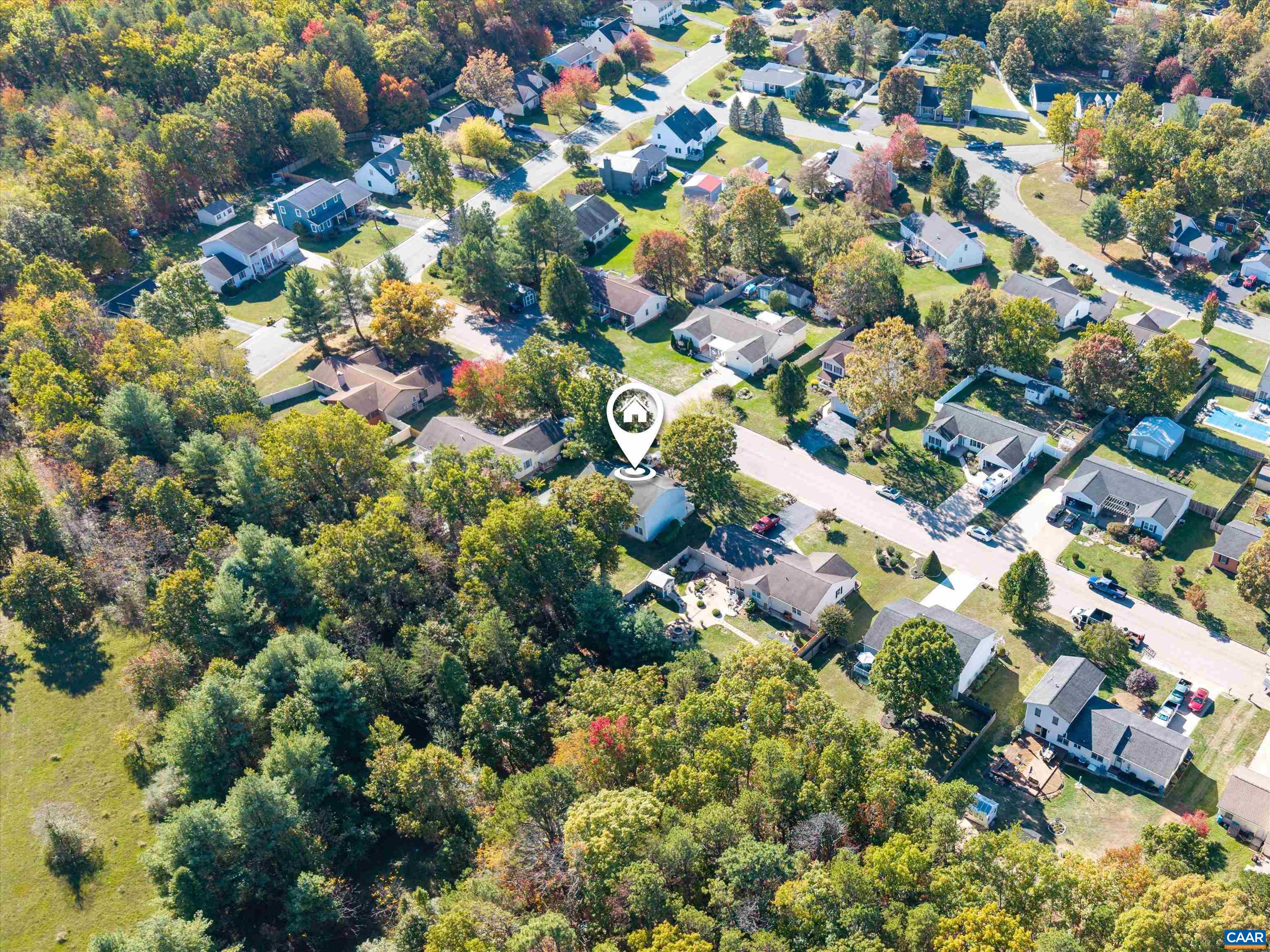 252 FLINT MOUNTAIN DR, STUARTS DRAFT, Virginia 24477, 3 Bedrooms Bedrooms, ,2 BathroomsBathrooms,Residential,252 FLINT MOUNTAIN DR,674977 MLS # 674977 252 FLINT MOUNTAIN DR, STUARTS DRAFT, Virginia 24477, 3 Bedrooms Bedrooms, ,2 BathroomsBathrooms,Residential,252 FLINT MOUNTAIN DR,674977 MLS # 674977