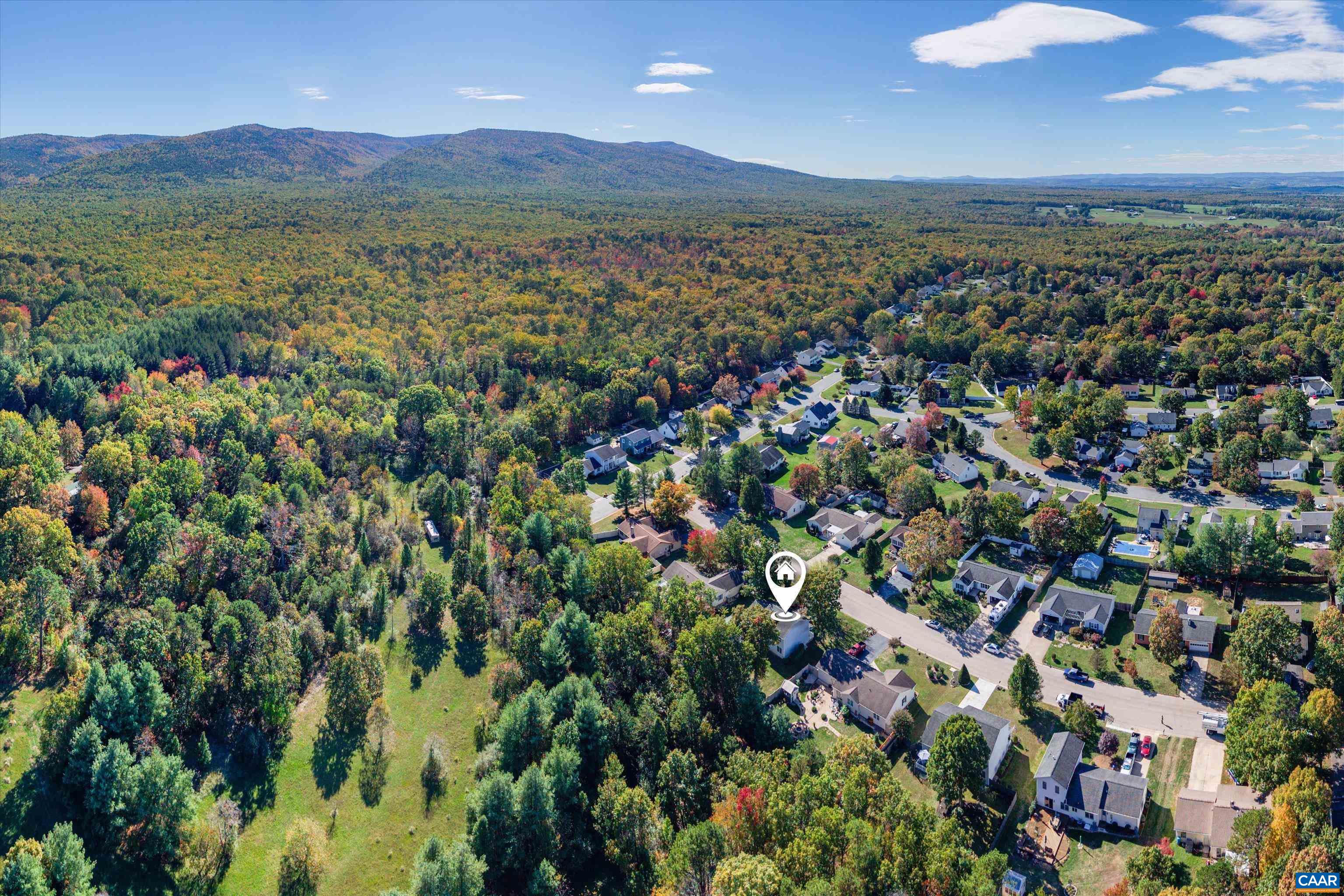 252 FLINT MOUNTAIN DR, STUARTS DRAFT, Virginia 24477, 3 Bedrooms Bedrooms, ,2 BathroomsBathrooms,Residential,252 FLINT MOUNTAIN DR,674977 MLS # 674977 252 FLINT MOUNTAIN DR, STUARTS DRAFT, Virginia 24477, 3 Bedrooms Bedrooms, ,2 BathroomsBathrooms,Residential,252 FLINT MOUNTAIN DR,674977 MLS # 674977
