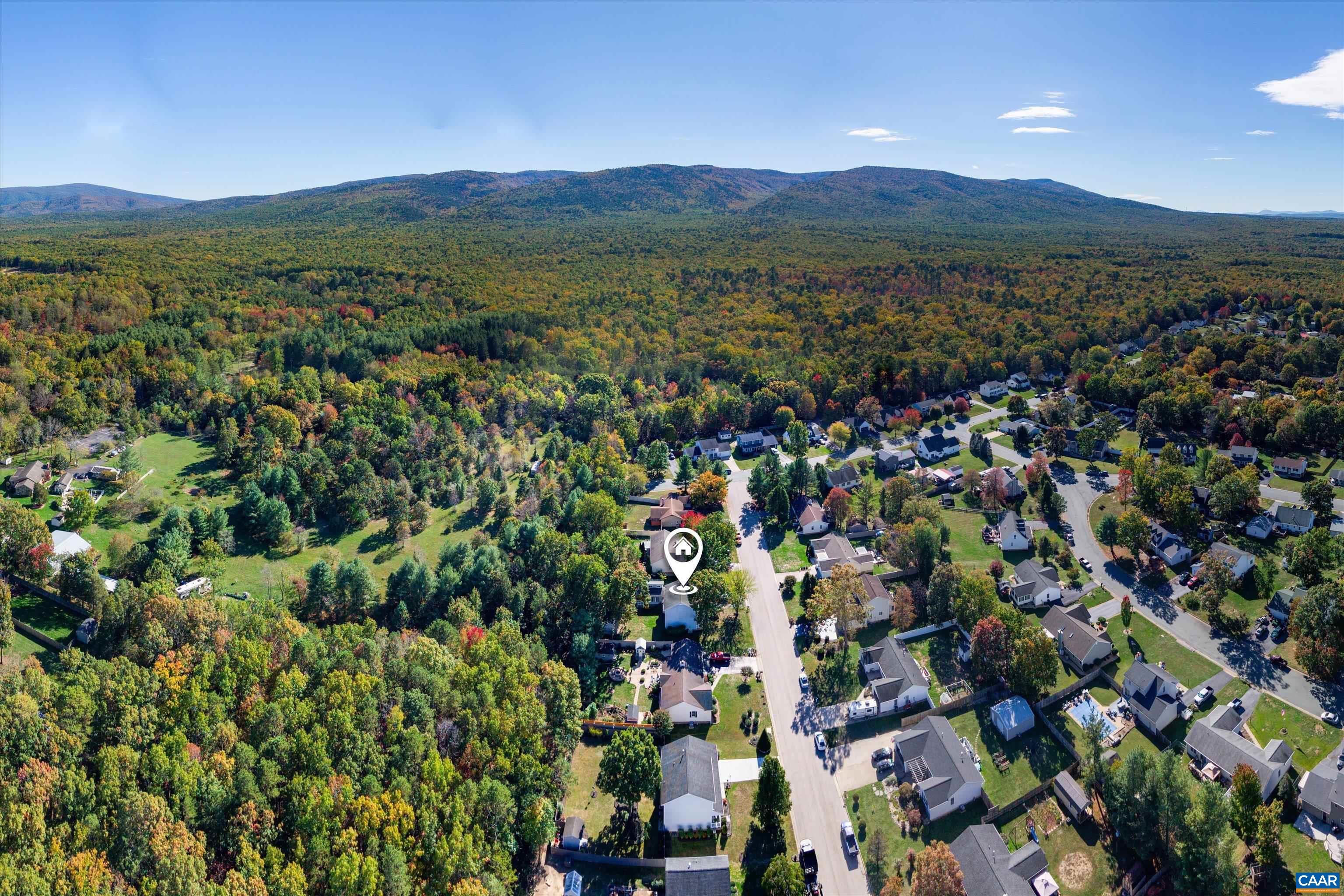 252 FLINT MOUNTAIN DR, STUARTS DRAFT, Virginia 24477, 3 Bedrooms Bedrooms, ,2 BathroomsBathrooms,Residential,252 FLINT MOUNTAIN DR,674977 MLS # 674977 252 FLINT MOUNTAIN DR, STUARTS DRAFT, Virginia 24477, 3 Bedrooms Bedrooms, ,2 BathroomsBathrooms,Residential,252 FLINT MOUNTAIN DR,674977 MLS # 674977