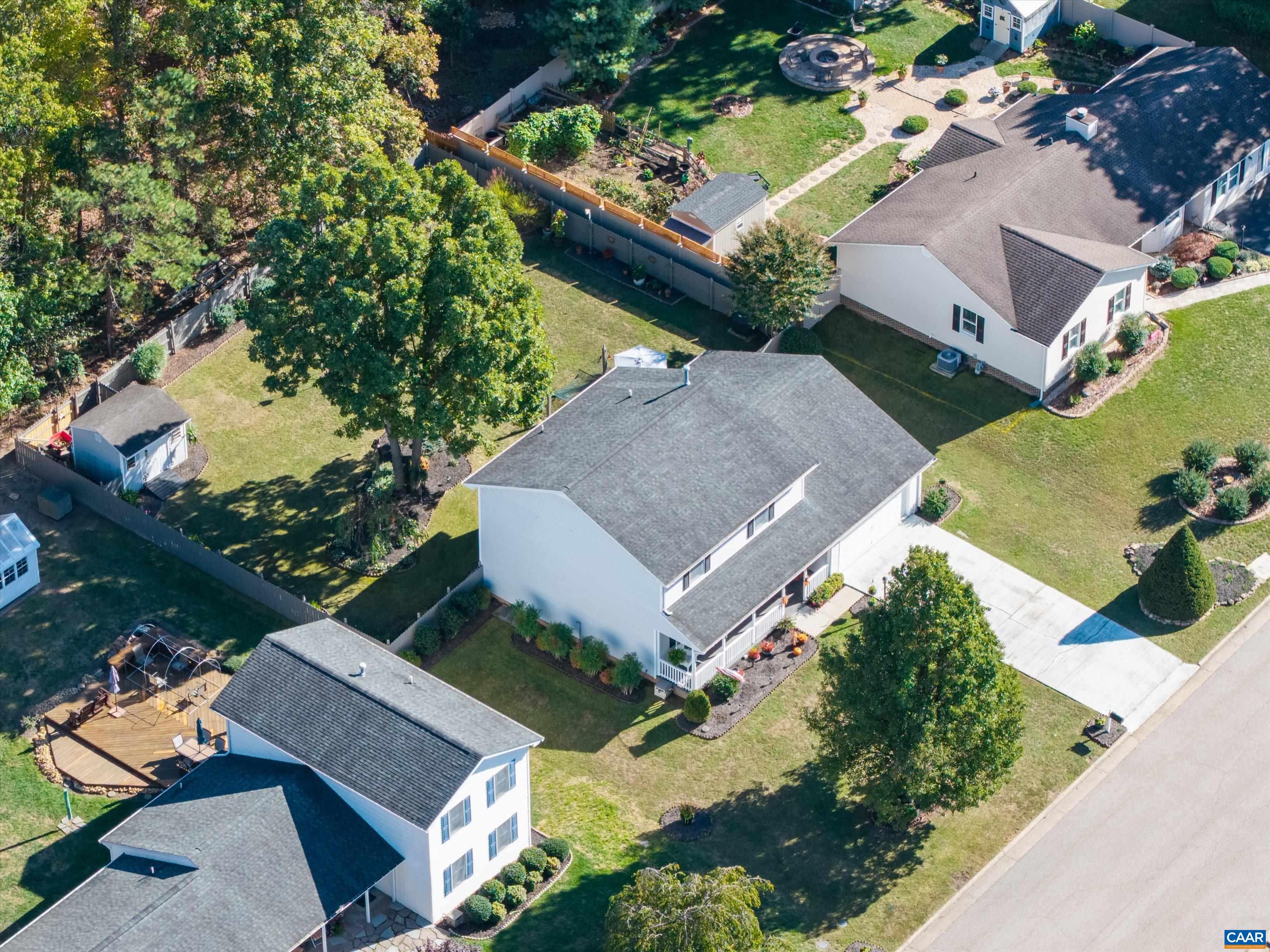 252 FLINT MOUNTAIN DR, STUARTS DRAFT, Virginia 24477, 3 Bedrooms Bedrooms, ,2 BathroomsBathrooms,Residential,252 FLINT MOUNTAIN DR,674977 MLS # 674977 252 FLINT MOUNTAIN DR, STUARTS DRAFT, Virginia 24477, 3 Bedrooms Bedrooms, ,2 BathroomsBathrooms,Residential,252 FLINT MOUNTAIN DR,674977 MLS # 674977