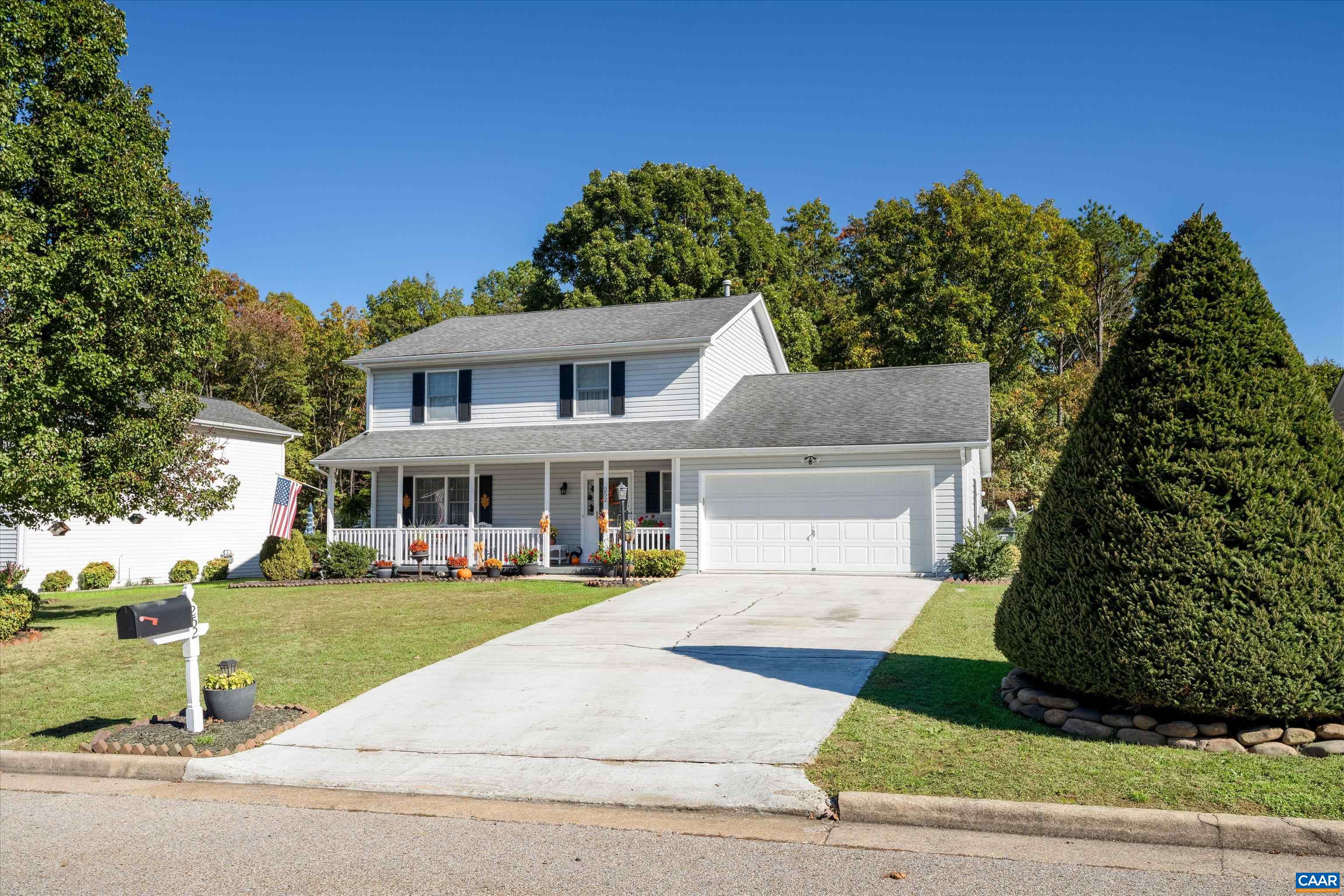 252 FLINT MOUNTAIN DR, STUARTS DRAFT, Virginia 24477, 3 Bedrooms Bedrooms, ,2 BathroomsBathrooms,Residential,252 FLINT MOUNTAIN DR,674977 MLS # 674977 252 FLINT MOUNTAIN DR, STUARTS DRAFT, Virginia 24477, 3 Bedrooms Bedrooms, ,2 BathroomsBathrooms,Residential,252 FLINT MOUNTAIN DR,674977 MLS # 674977