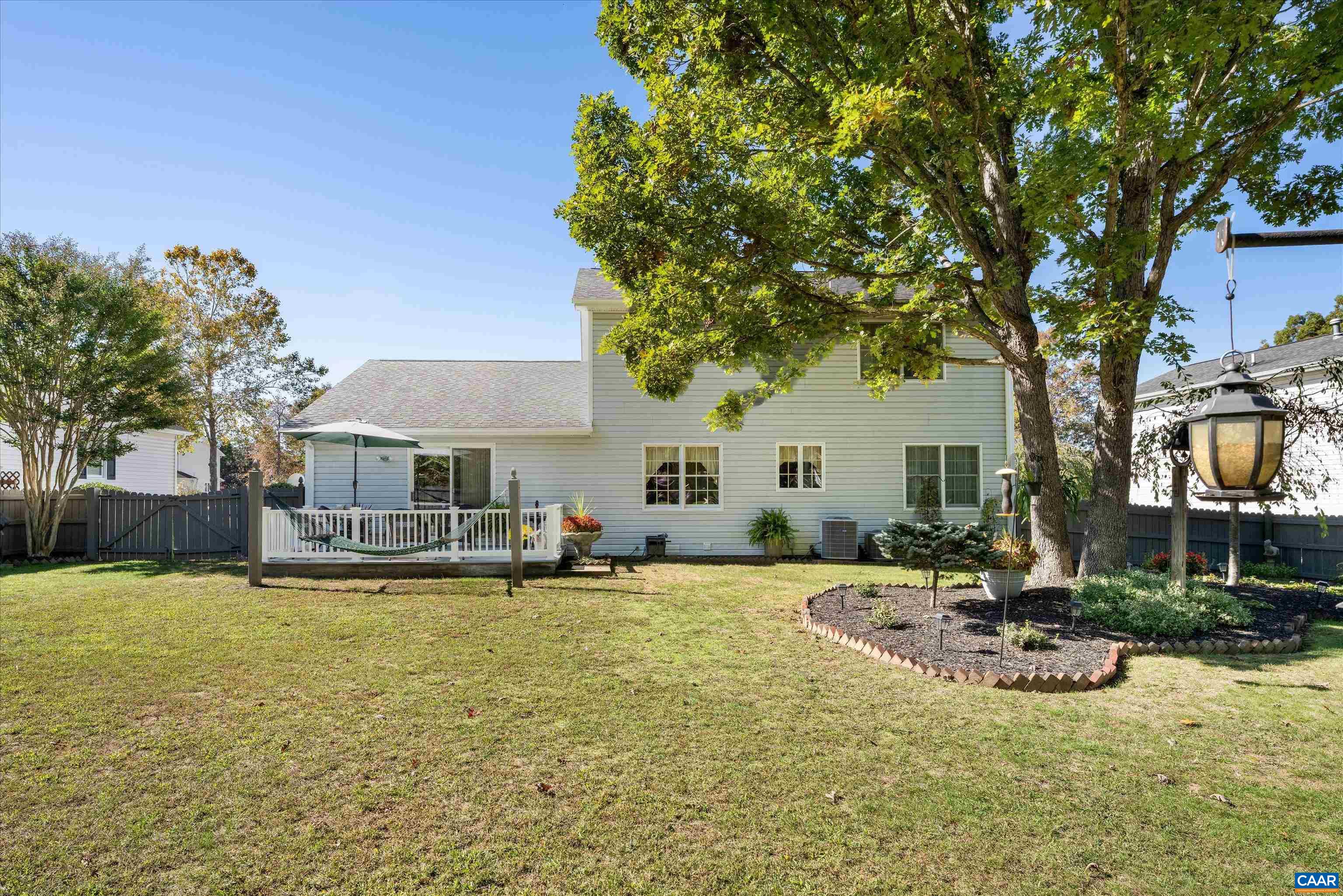 252 FLINT MOUNTAIN DR, STUARTS DRAFT, Virginia 24477, 3 Bedrooms Bedrooms, ,2 BathroomsBathrooms,Residential,252 FLINT MOUNTAIN DR,674977 MLS # 674977 252 FLINT MOUNTAIN DR, STUARTS DRAFT, Virginia 24477, 3 Bedrooms Bedrooms, ,2 BathroomsBathrooms,Residential,252 FLINT MOUNTAIN DR,674977 MLS # 674977