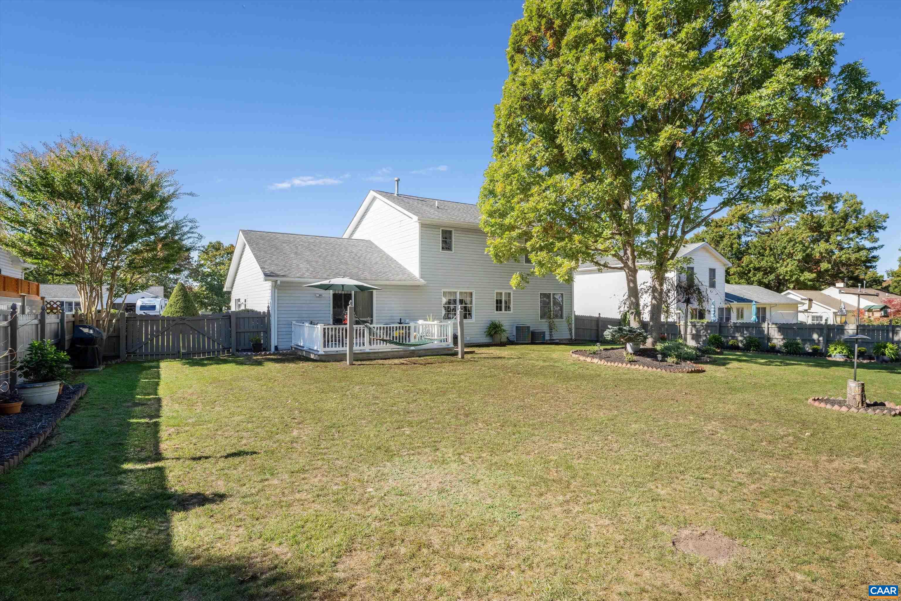252 FLINT MOUNTAIN DR, STUARTS DRAFT, Virginia 24477, 3 Bedrooms Bedrooms, ,2 BathroomsBathrooms,Residential,252 FLINT MOUNTAIN DR,674977 MLS # 674977 252 FLINT MOUNTAIN DR, STUARTS DRAFT, Virginia 24477, 3 Bedrooms Bedrooms, ,2 BathroomsBathrooms,Residential,252 FLINT MOUNTAIN DR,674977 MLS # 674977
