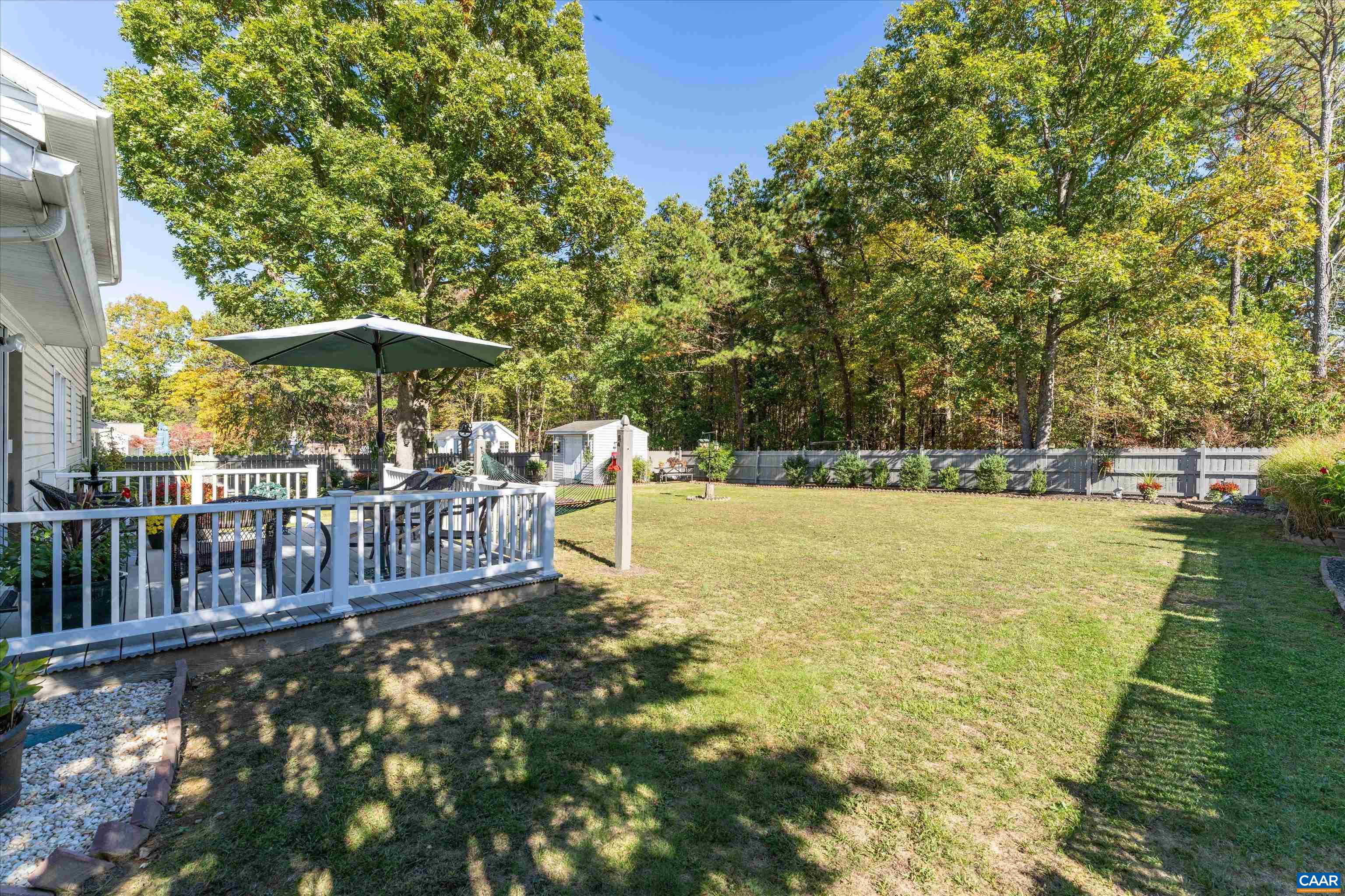 252 FLINT MOUNTAIN DR, STUARTS DRAFT, Virginia 24477, 3 Bedrooms Bedrooms, ,2 BathroomsBathrooms,Residential,252 FLINT MOUNTAIN DR,674977 MLS # 674977 252 FLINT MOUNTAIN DR, STUARTS DRAFT, Virginia 24477, 3 Bedrooms Bedrooms, ,2 BathroomsBathrooms,Residential,252 FLINT MOUNTAIN DR,674977 MLS # 674977