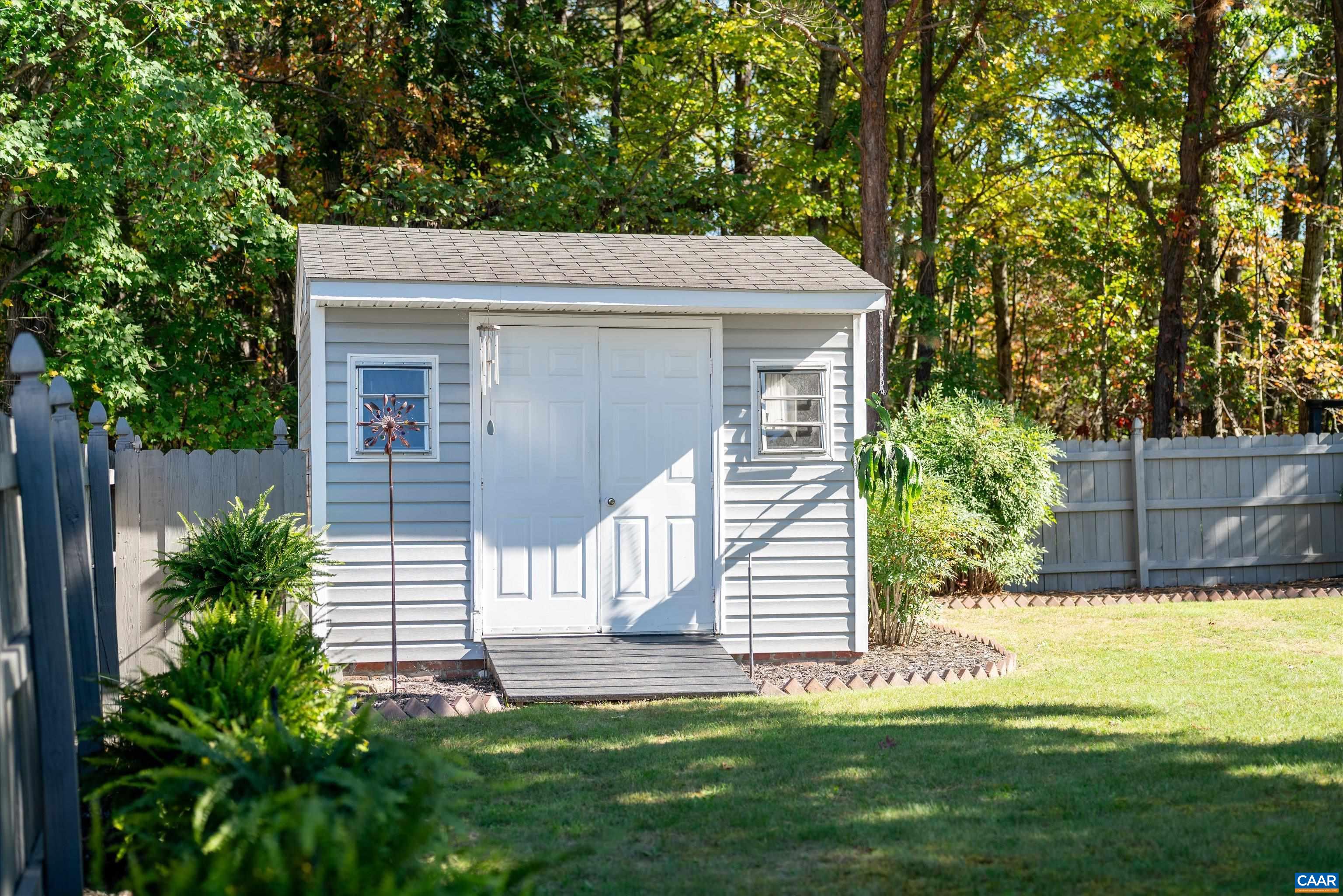 252 FLINT MOUNTAIN DR, STUARTS DRAFT, Virginia 24477, 3 Bedrooms Bedrooms, ,2 BathroomsBathrooms,Residential,252 FLINT MOUNTAIN DR,674977 MLS # 674977 252 FLINT MOUNTAIN DR, STUARTS DRAFT, Virginia 24477, 3 Bedrooms Bedrooms, ,2 BathroomsBathrooms,Residential,252 FLINT MOUNTAIN DR,674977 MLS # 674977