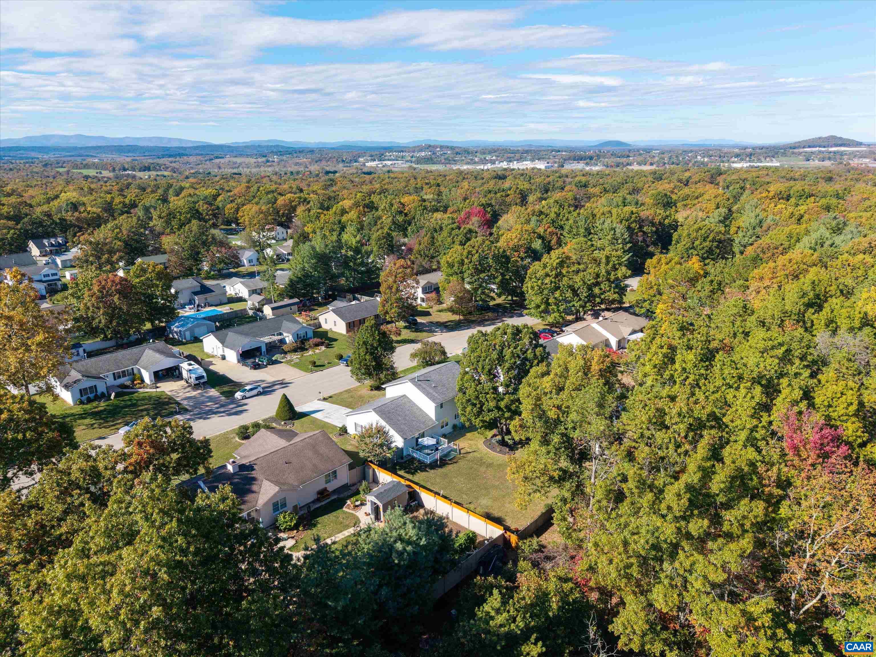 252 FLINT MOUNTAIN DR, STUARTS DRAFT, Virginia 24477, 3 Bedrooms Bedrooms, ,2 BathroomsBathrooms,Residential,252 FLINT MOUNTAIN DR,674977 MLS # 674977 252 FLINT MOUNTAIN DR, STUARTS DRAFT, Virginia 24477, 3 Bedrooms Bedrooms, ,2 BathroomsBathrooms,Residential,252 FLINT MOUNTAIN DR,674977 MLS # 674977