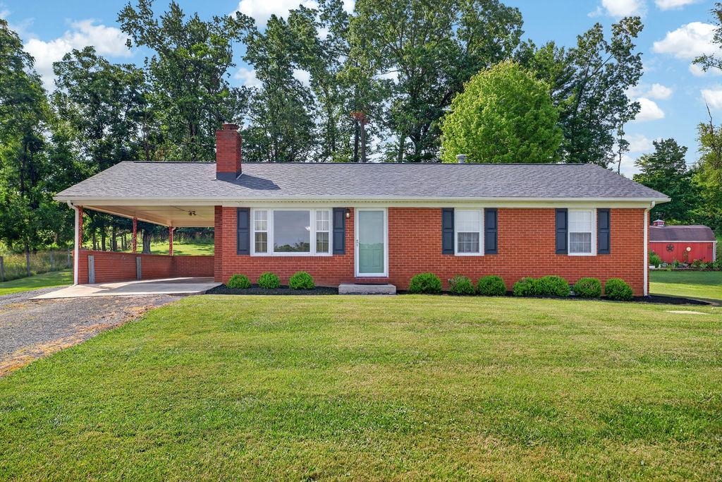 484 GALENA RD, STAUNTON, Virginia 24401, 3 Bedrooms Bedrooms, ,2 BathroomsBathrooms,Residential,484 GALENA RD,679048 MLS # 679048 484 GALENA RD, STAUNTON, Virginia 24401, 3 Bedrooms Bedrooms, ,2 BathroomsBathrooms,Residential,484 GALENA RD,679048 MLS # 679048